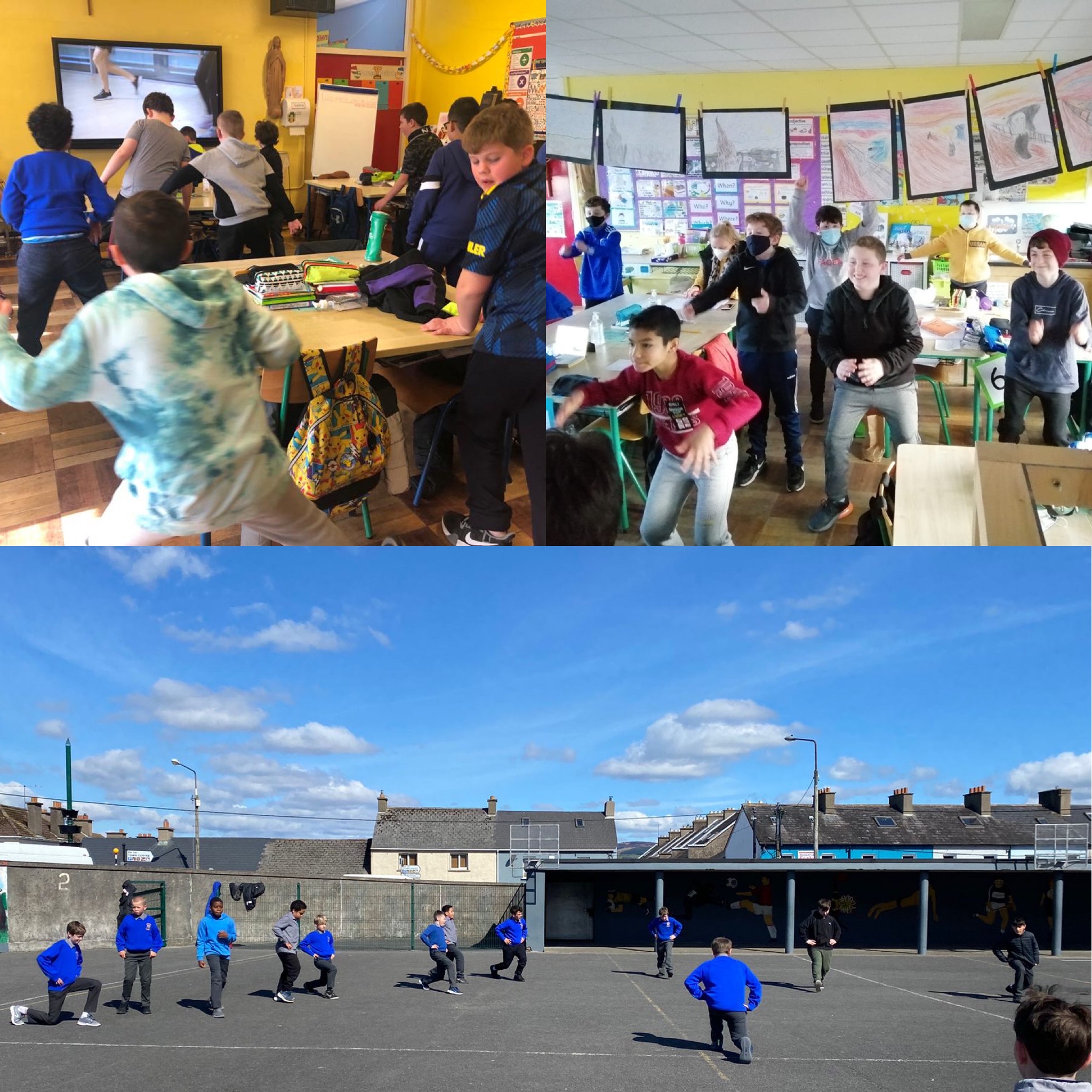 2022-04-08T22:01:27.811Z