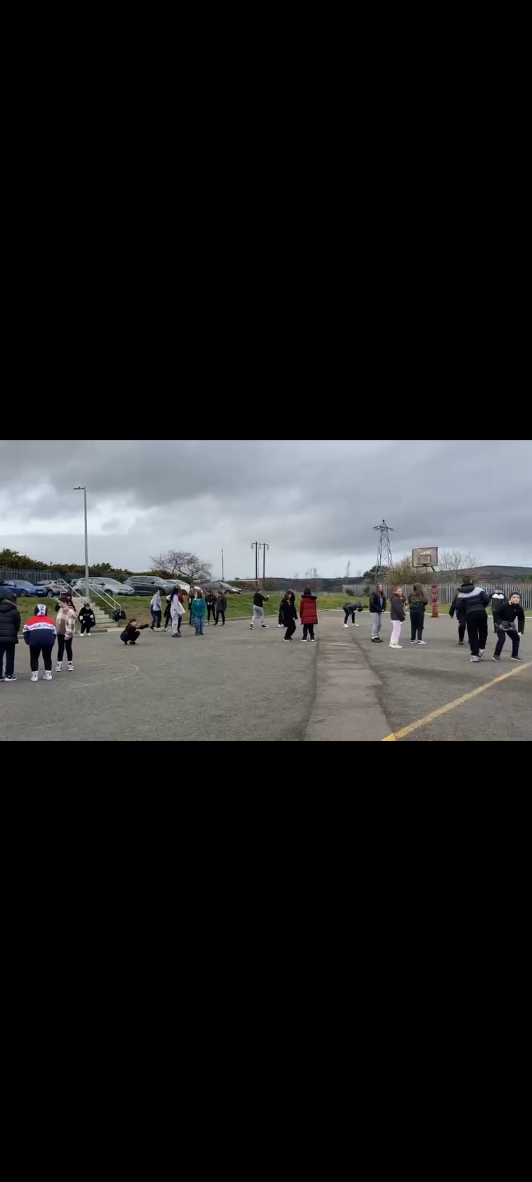 2022-04-15T14:43:09.193Z