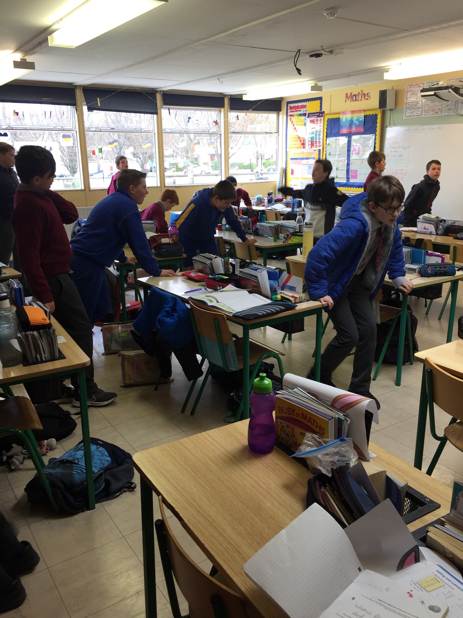 2022-04-15T17:44:35.578Z