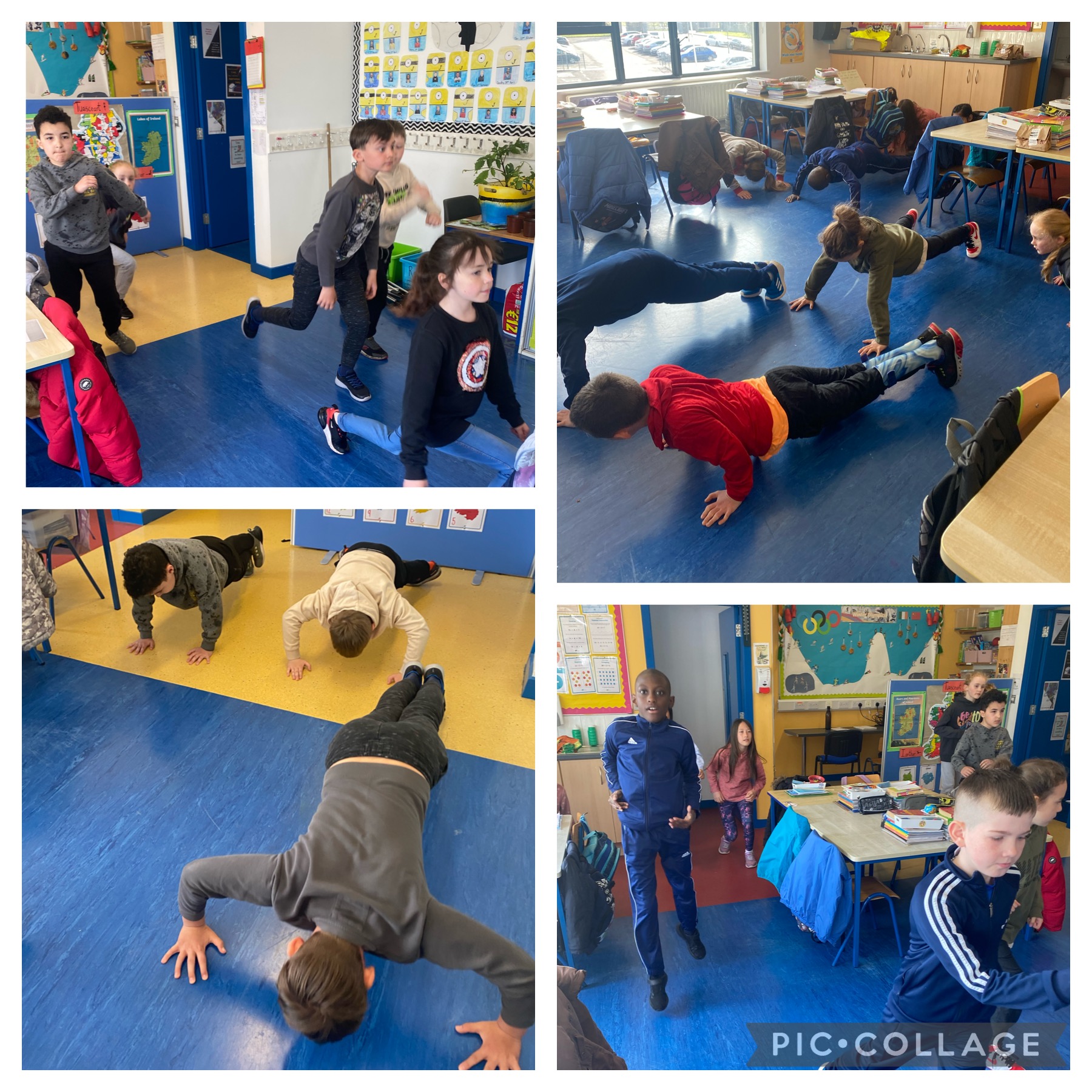 2022-04-29T09:55:57.475Z