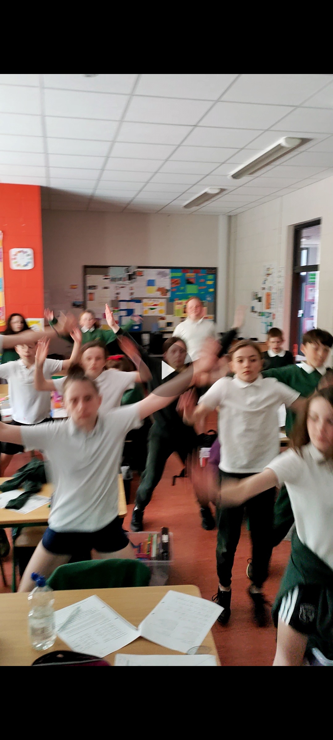 2022-04-29T11:07:38.625Z