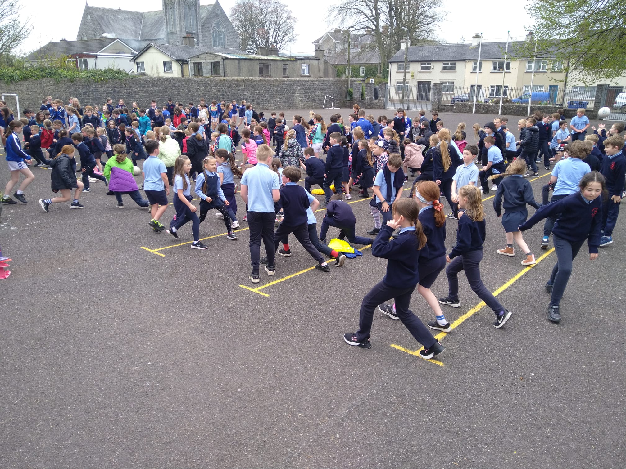 2022-04-29T12:42:47.908Z