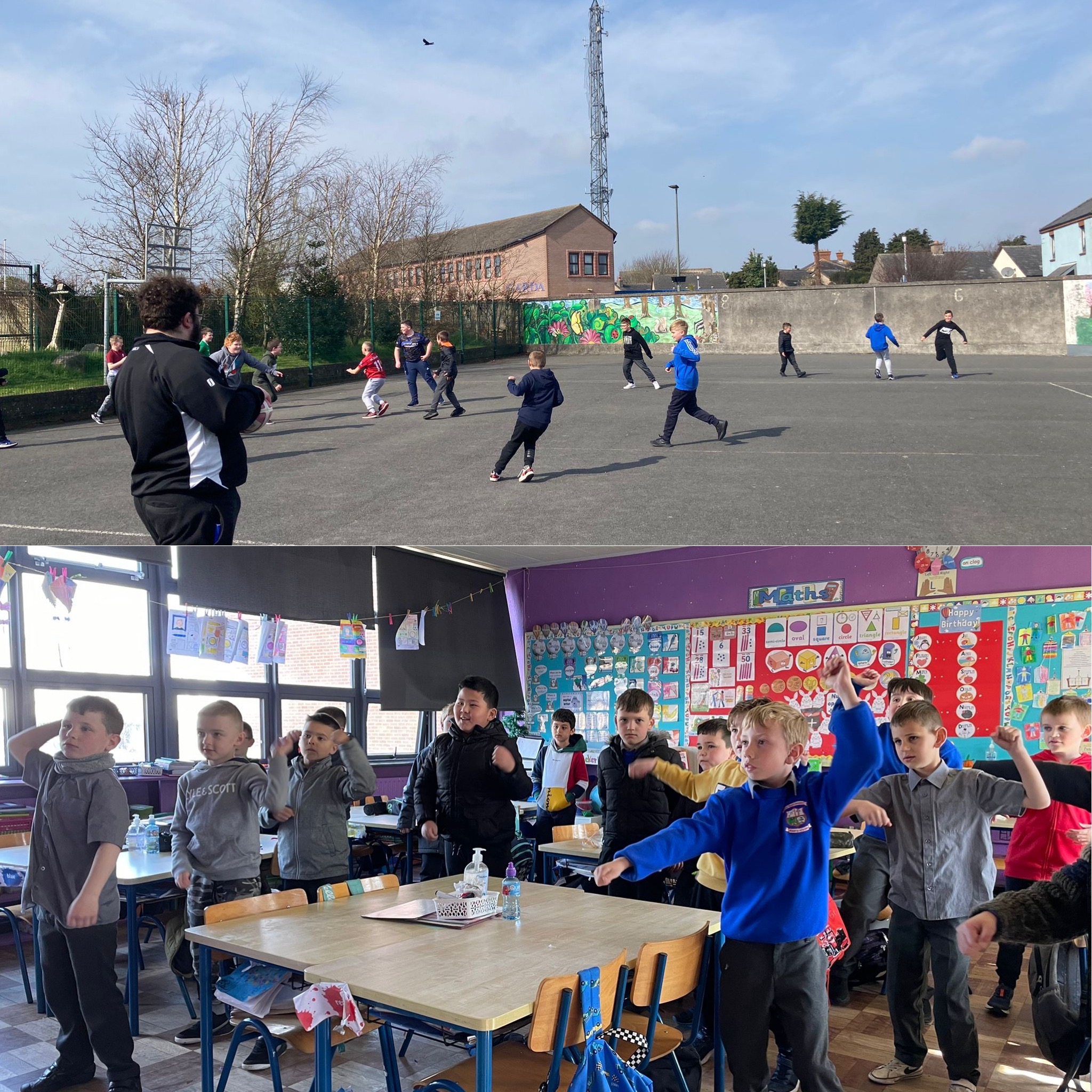 2022-04-29T13:25:35.915Z