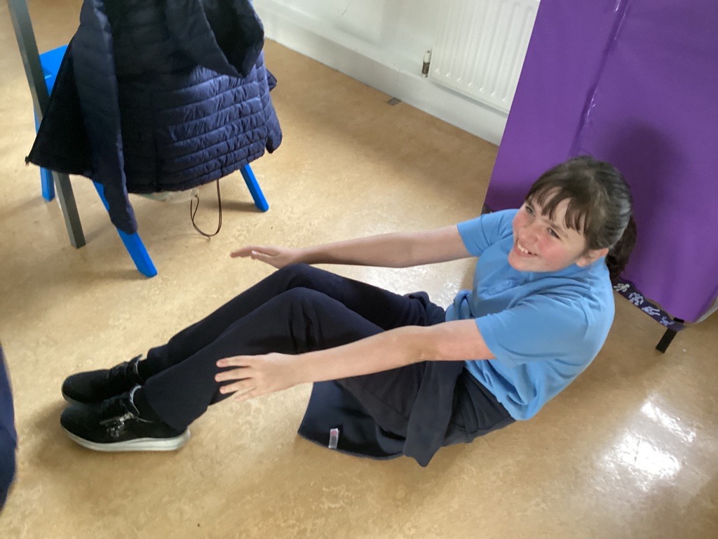 2022-04-29T13:29:53.529Z