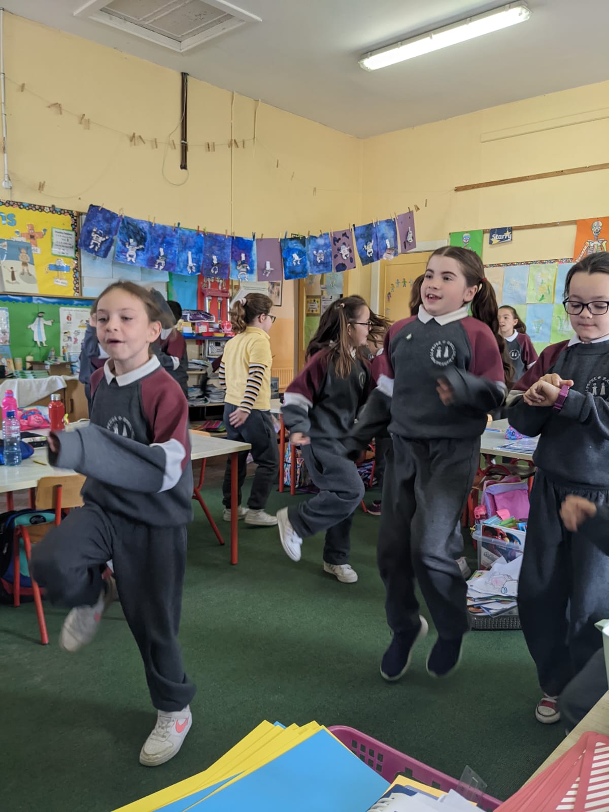 2022-04-29T13:38:31.608Z