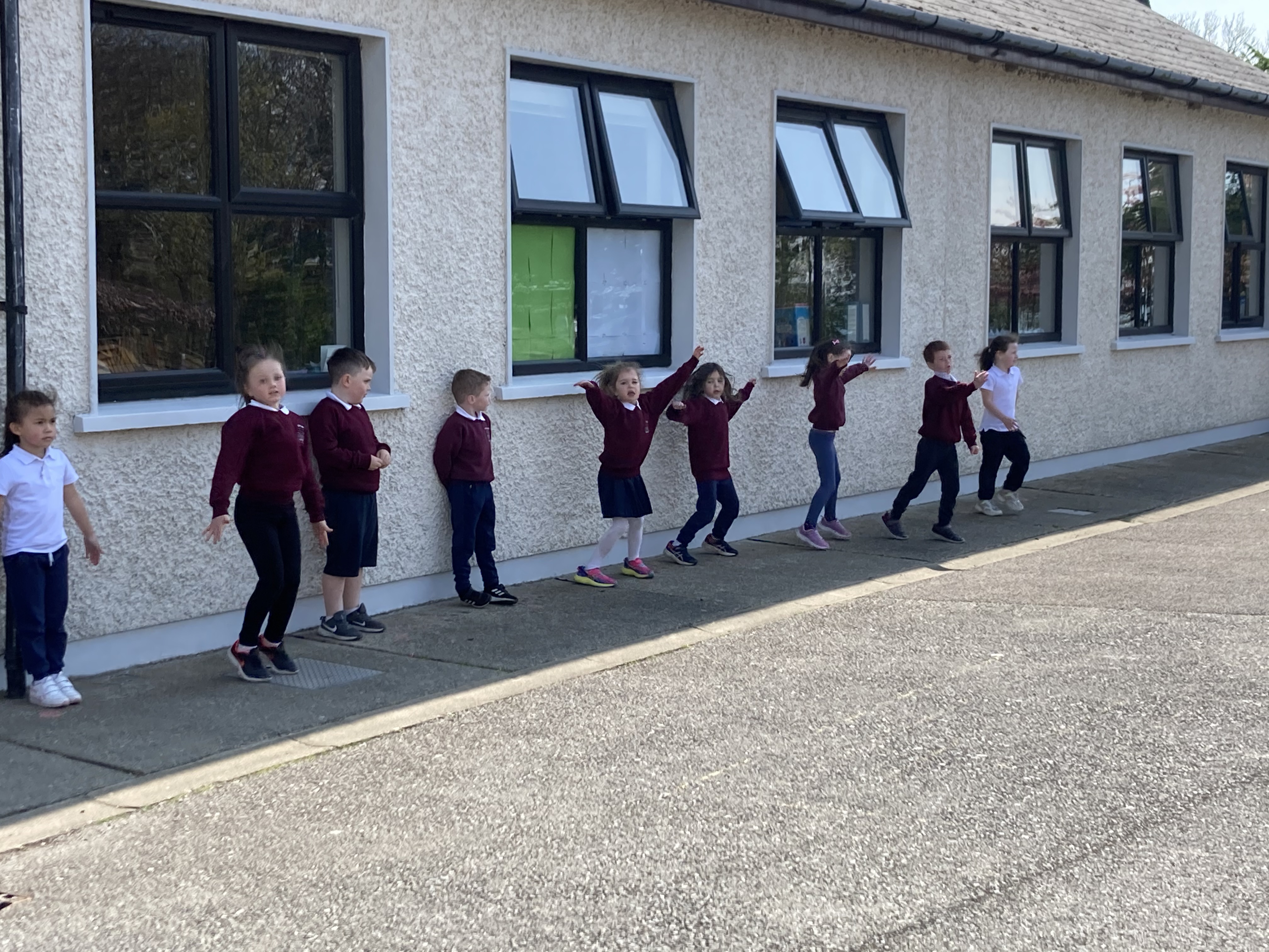 2022-04-29T15:20:59.667Z