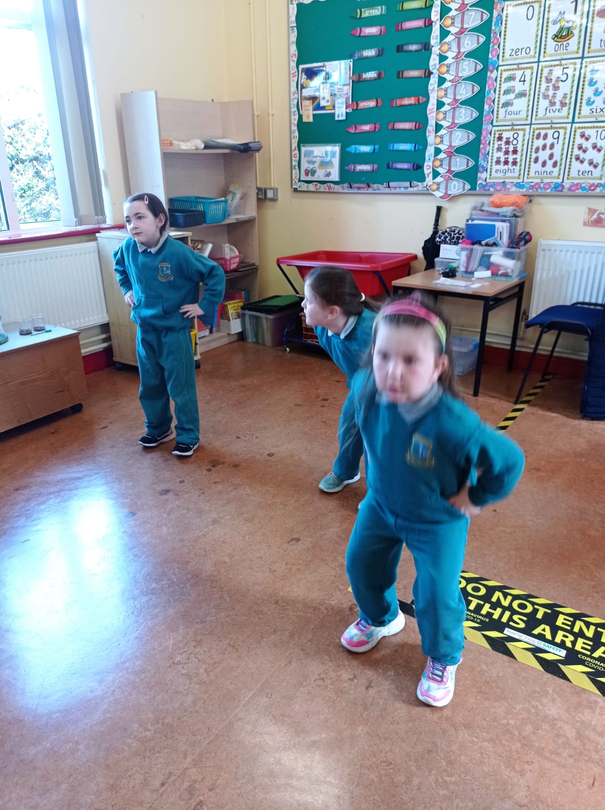 2022-04-29T18:05:27.266Z