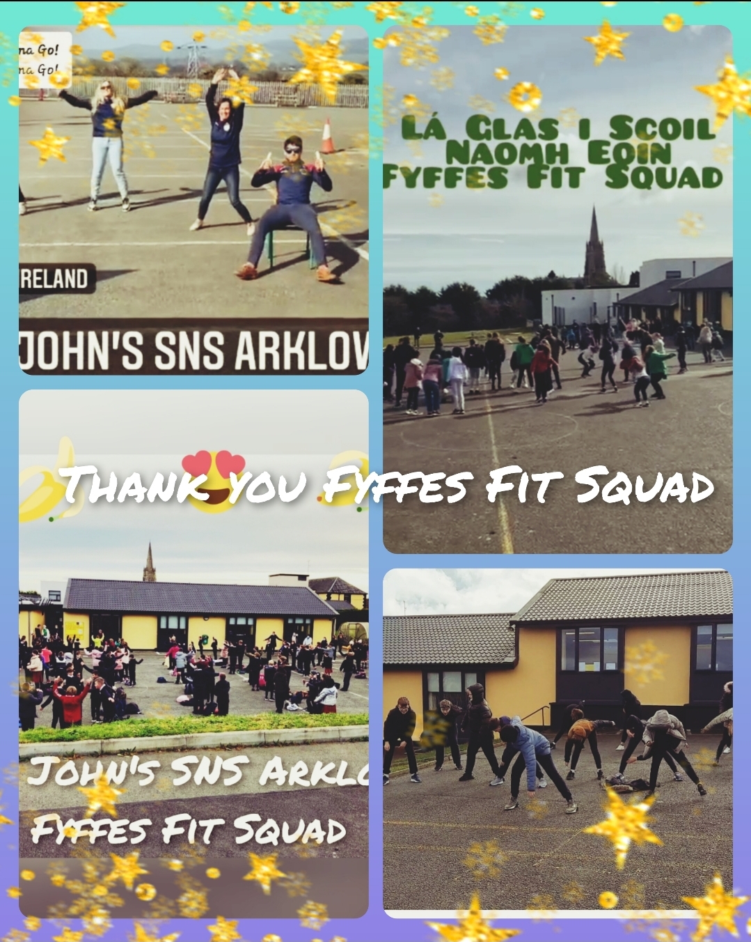 2022-04-29T19:40:19.458Z