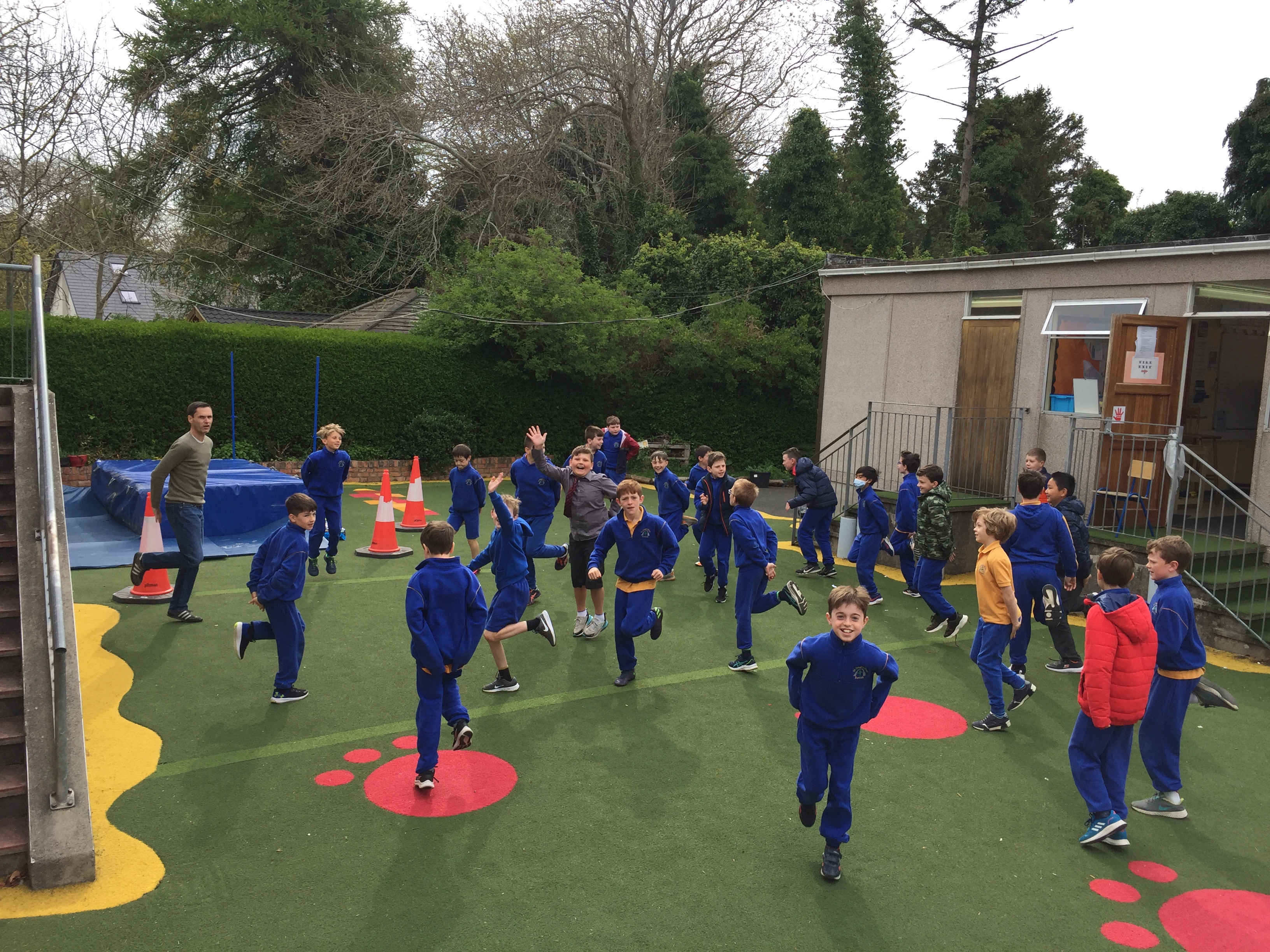 2022-04-29T21:08:06.898Z