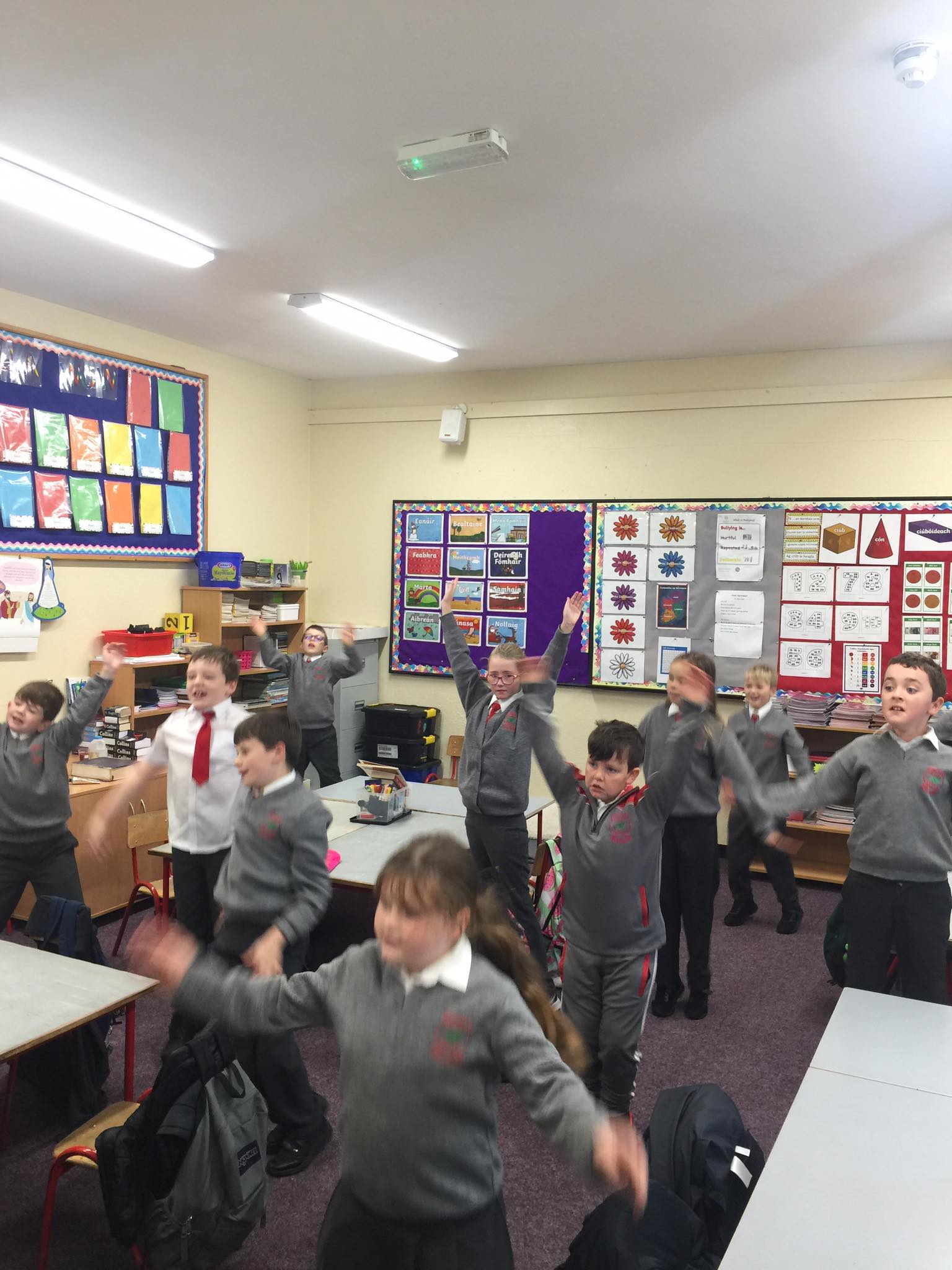 2022-09-30T08:07:36.635Z