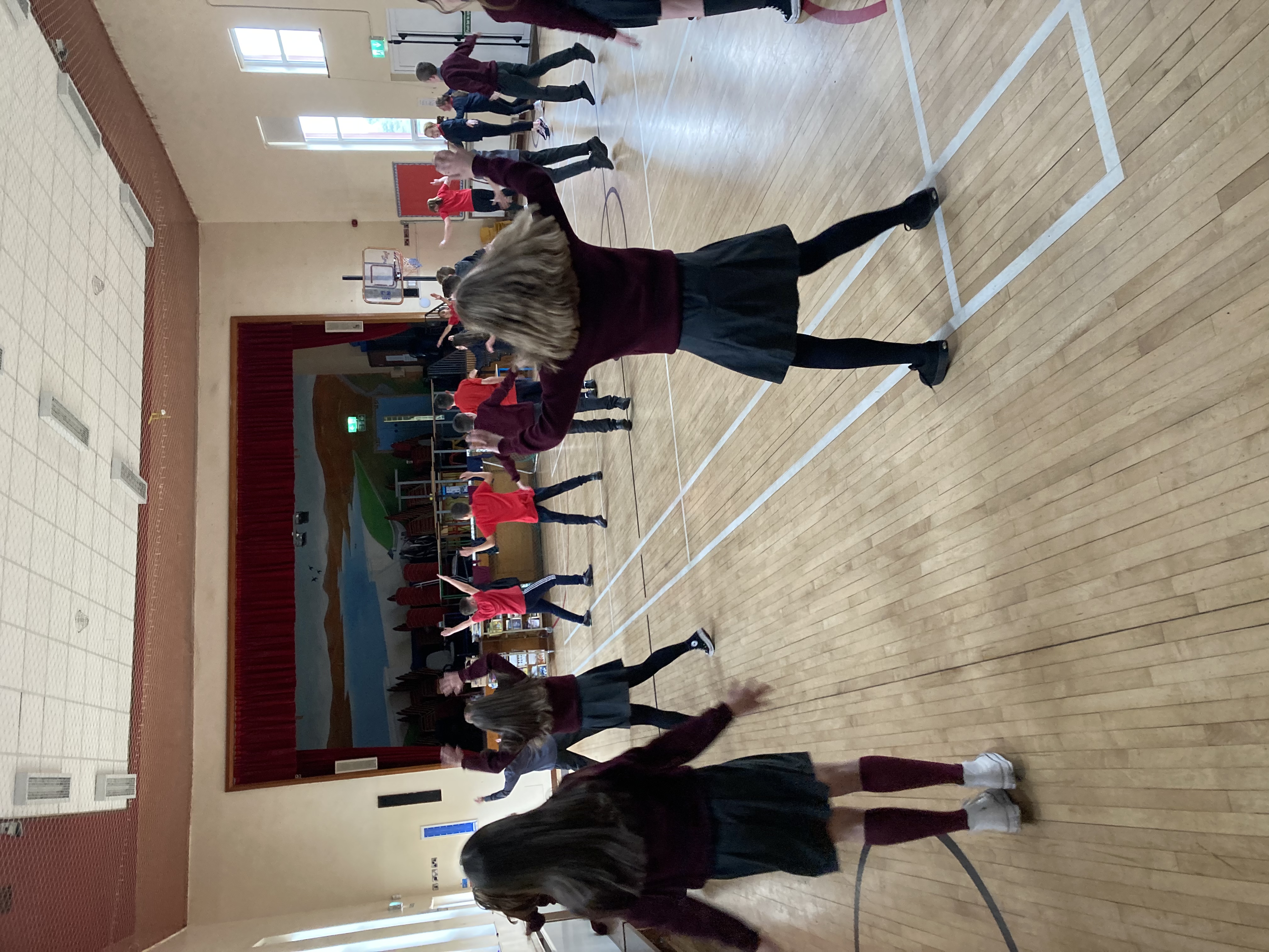 2022-09-30T09:56:49.322Z