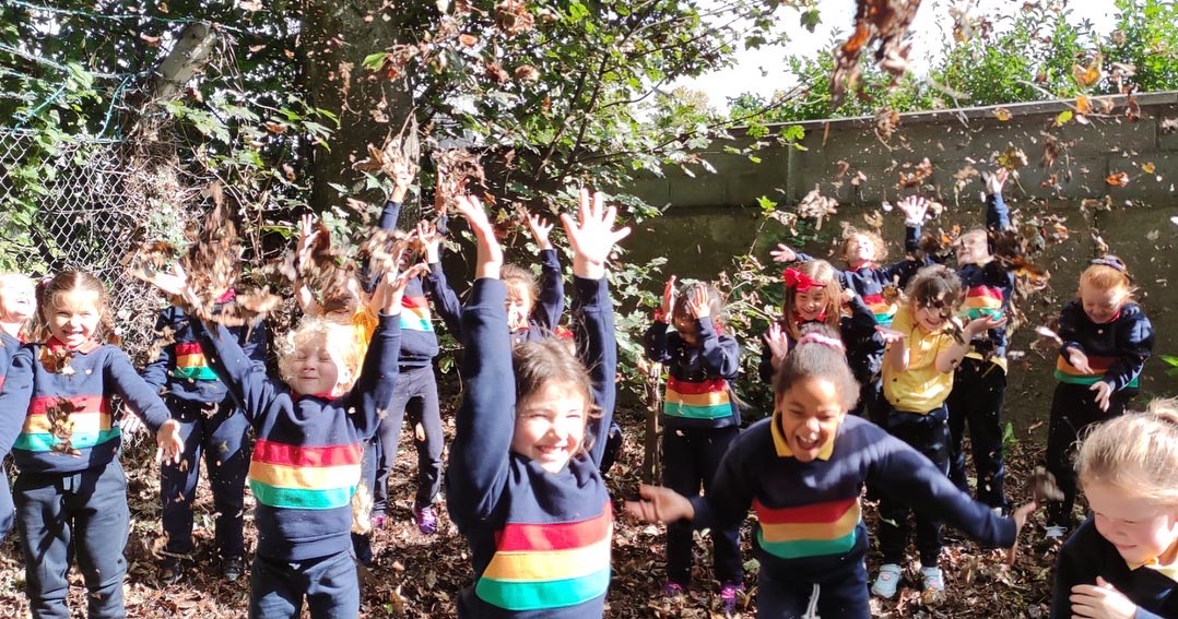 2022-09-30T15:18:35.765Z