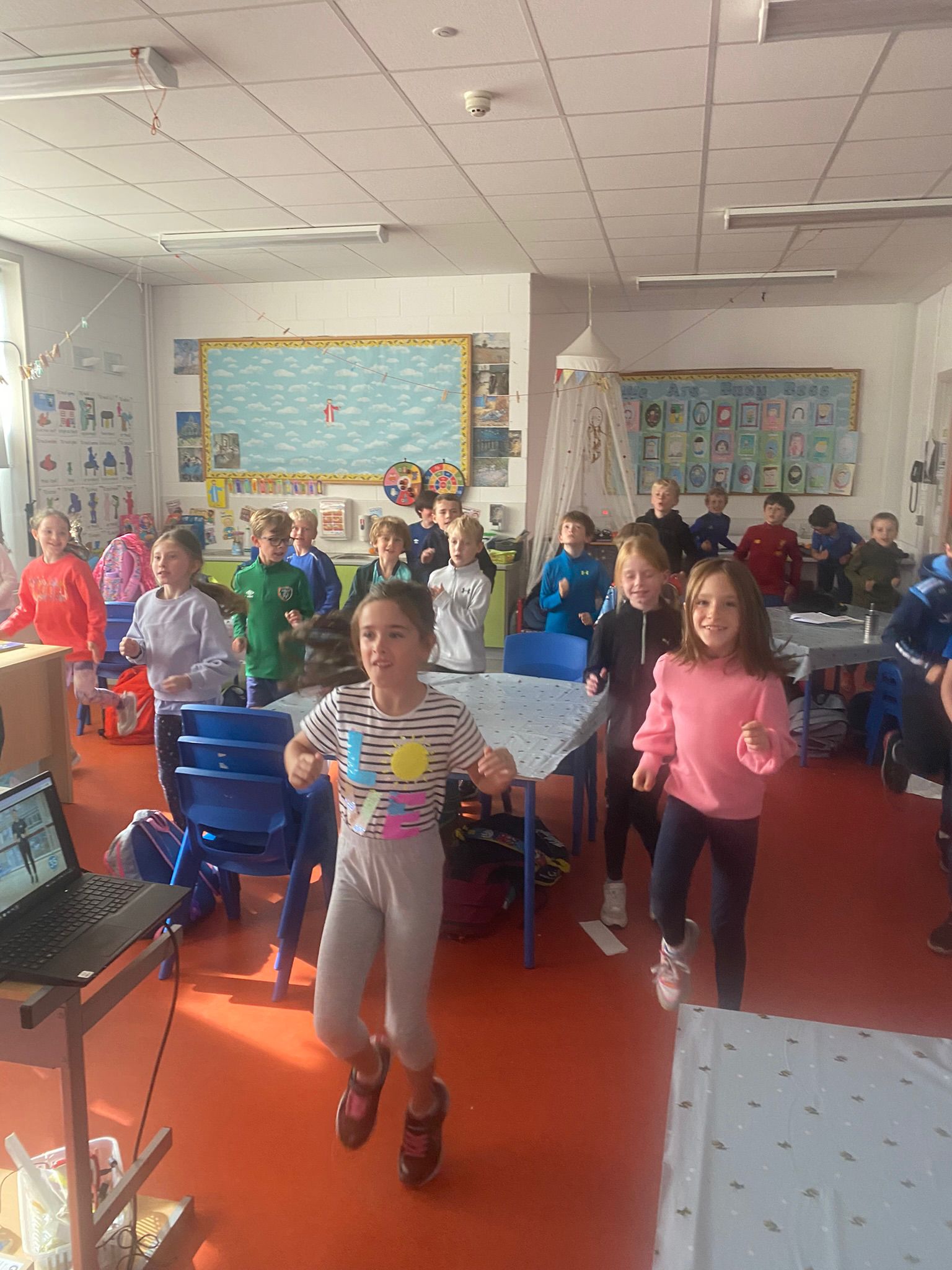 2022-10-02T10:23:58.930Z