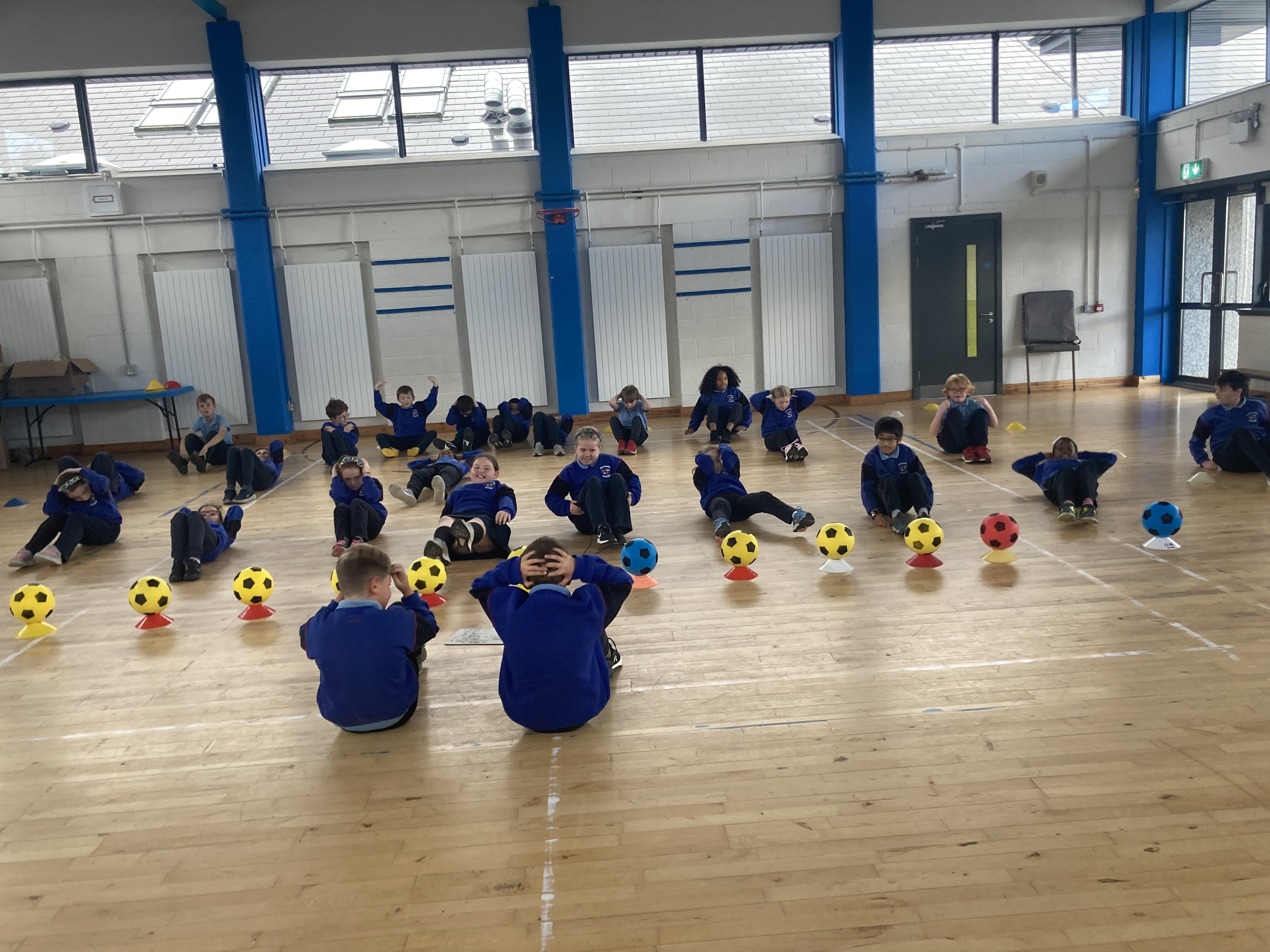 2022-10-07T08:08:03.707Z