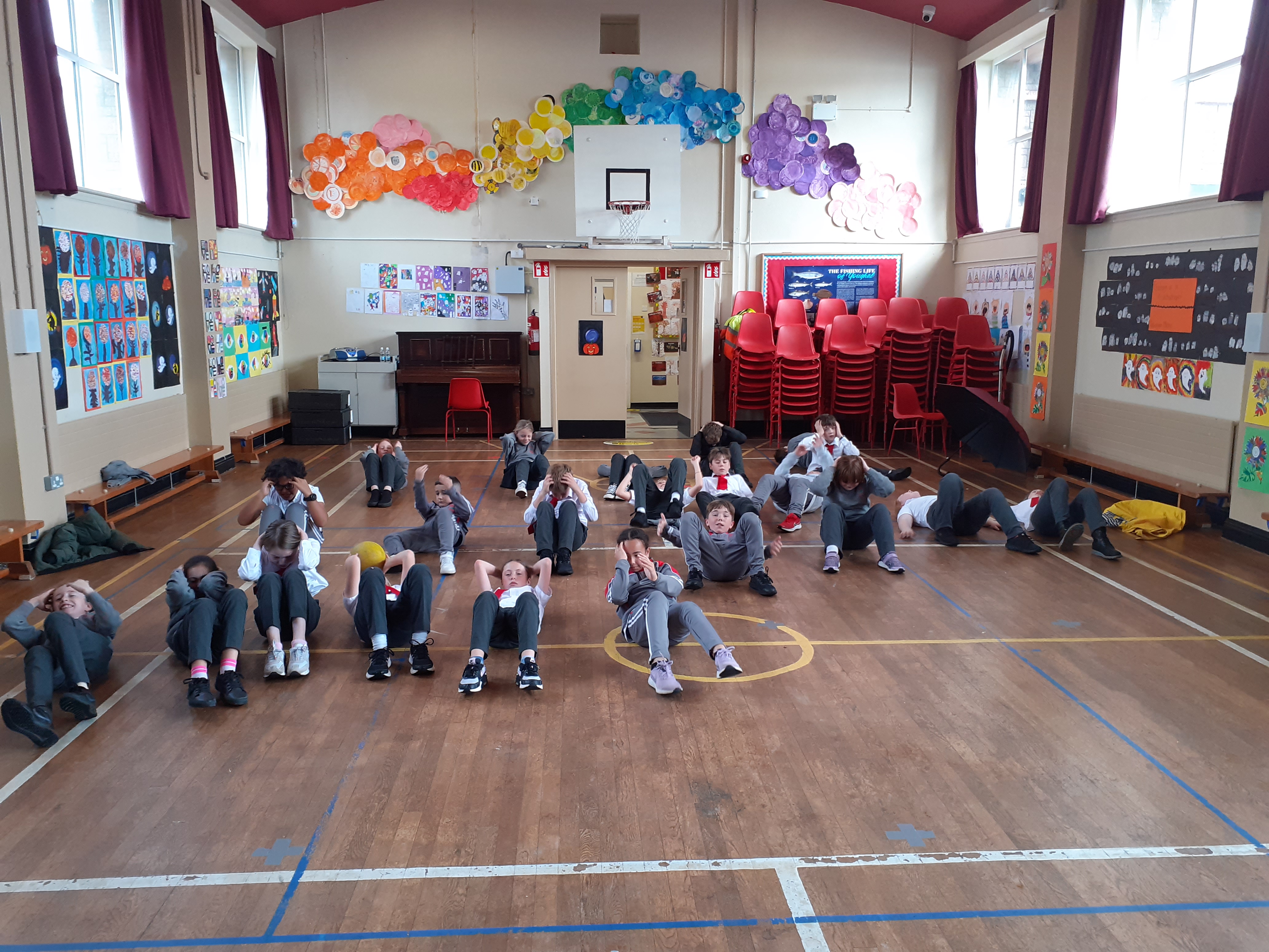 2022-10-07T10:08:22.111Z