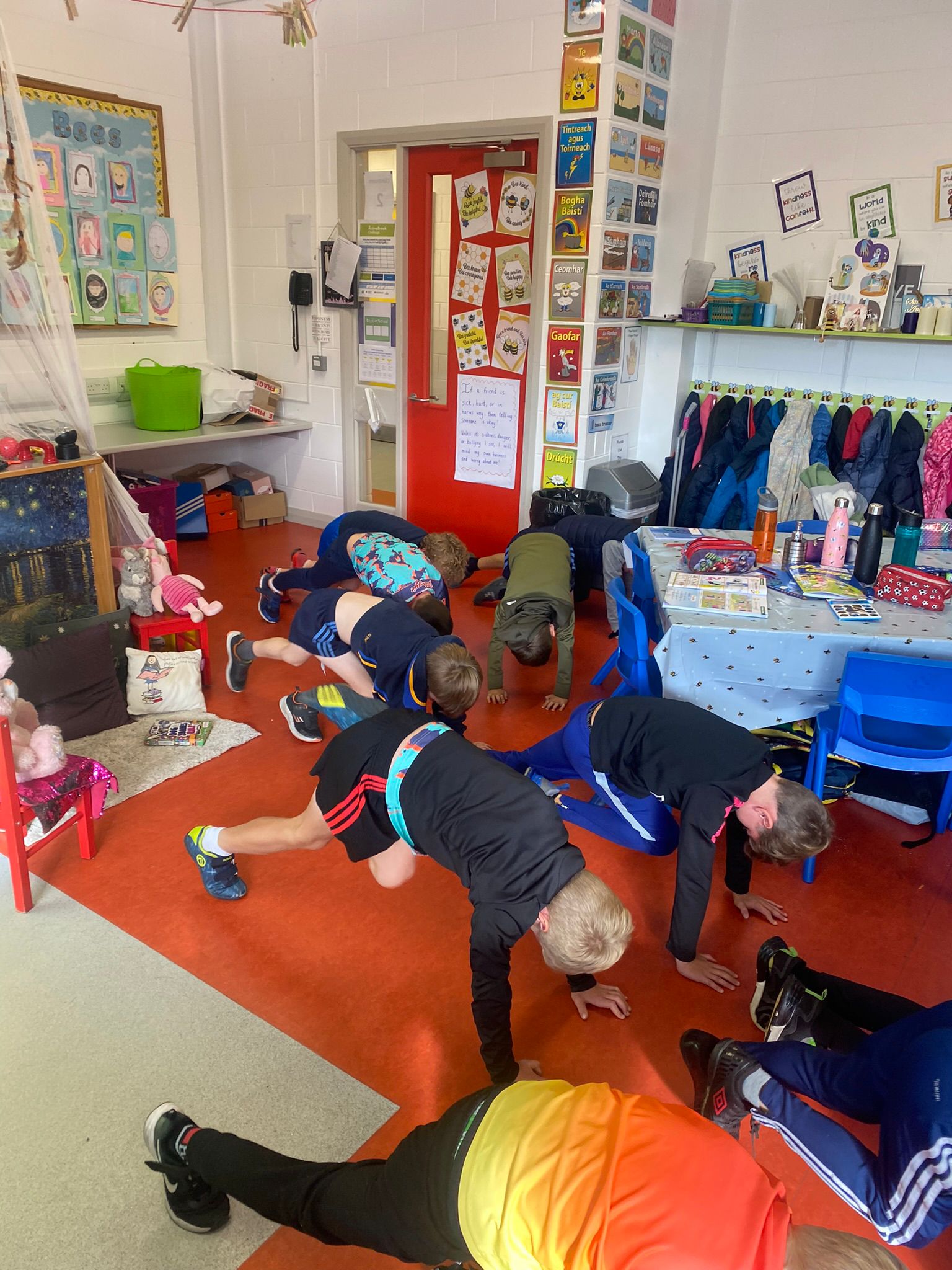 2022-10-07T13:12:26.342Z