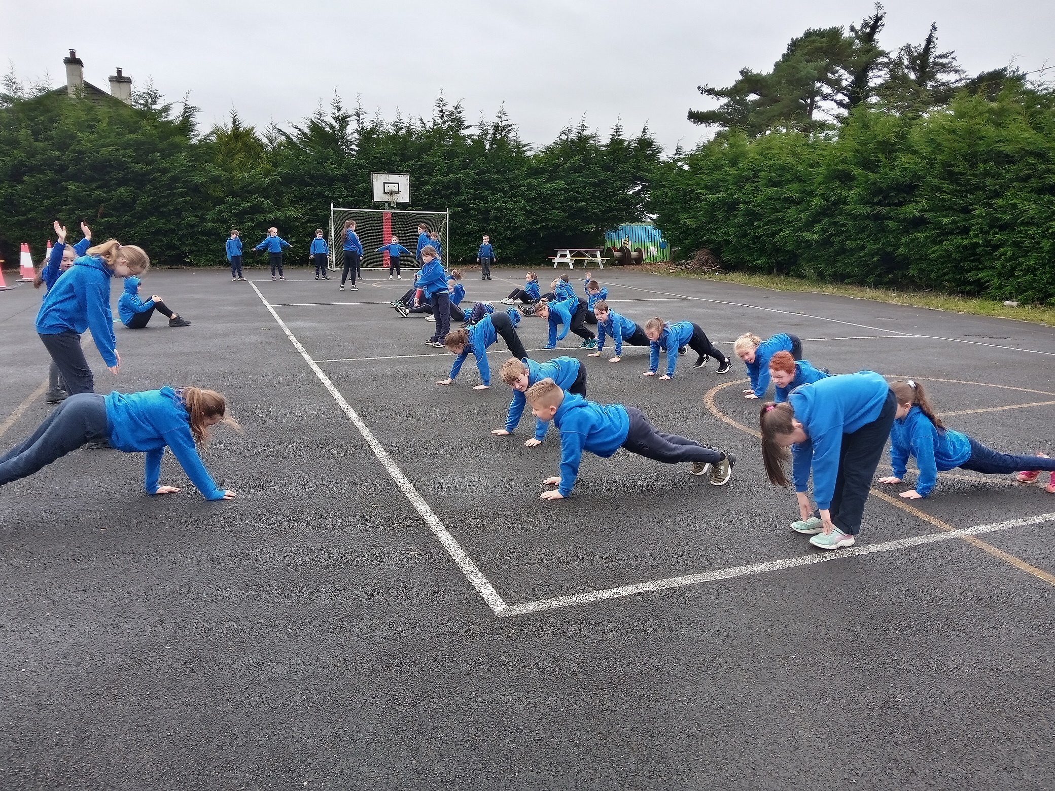 2022-10-07T13:17:29.973Z