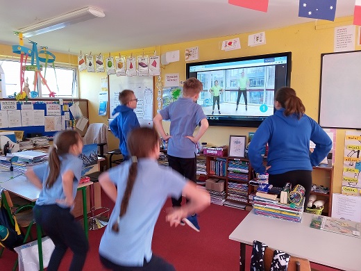 2022-10-07T13:25:55.657Z