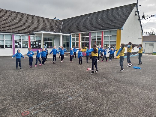 2022-10-07T13:26:17.795Z