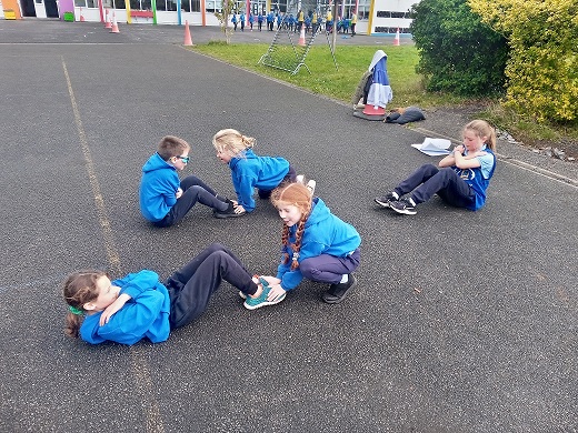 2022-10-07T13:26:43.785Z