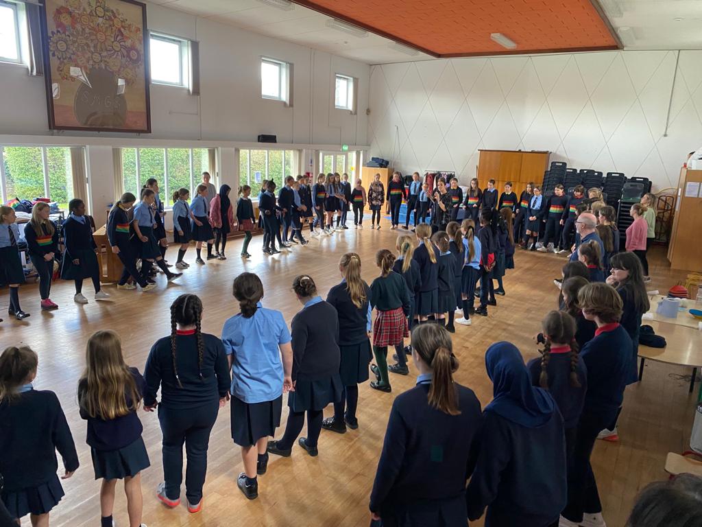 2022-10-07T14:15:27.369Z