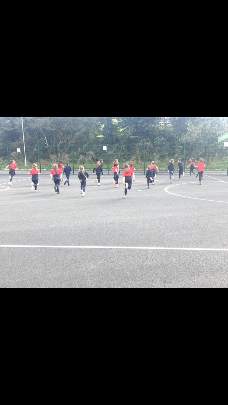 2022-10-07T14:17:41.728Z