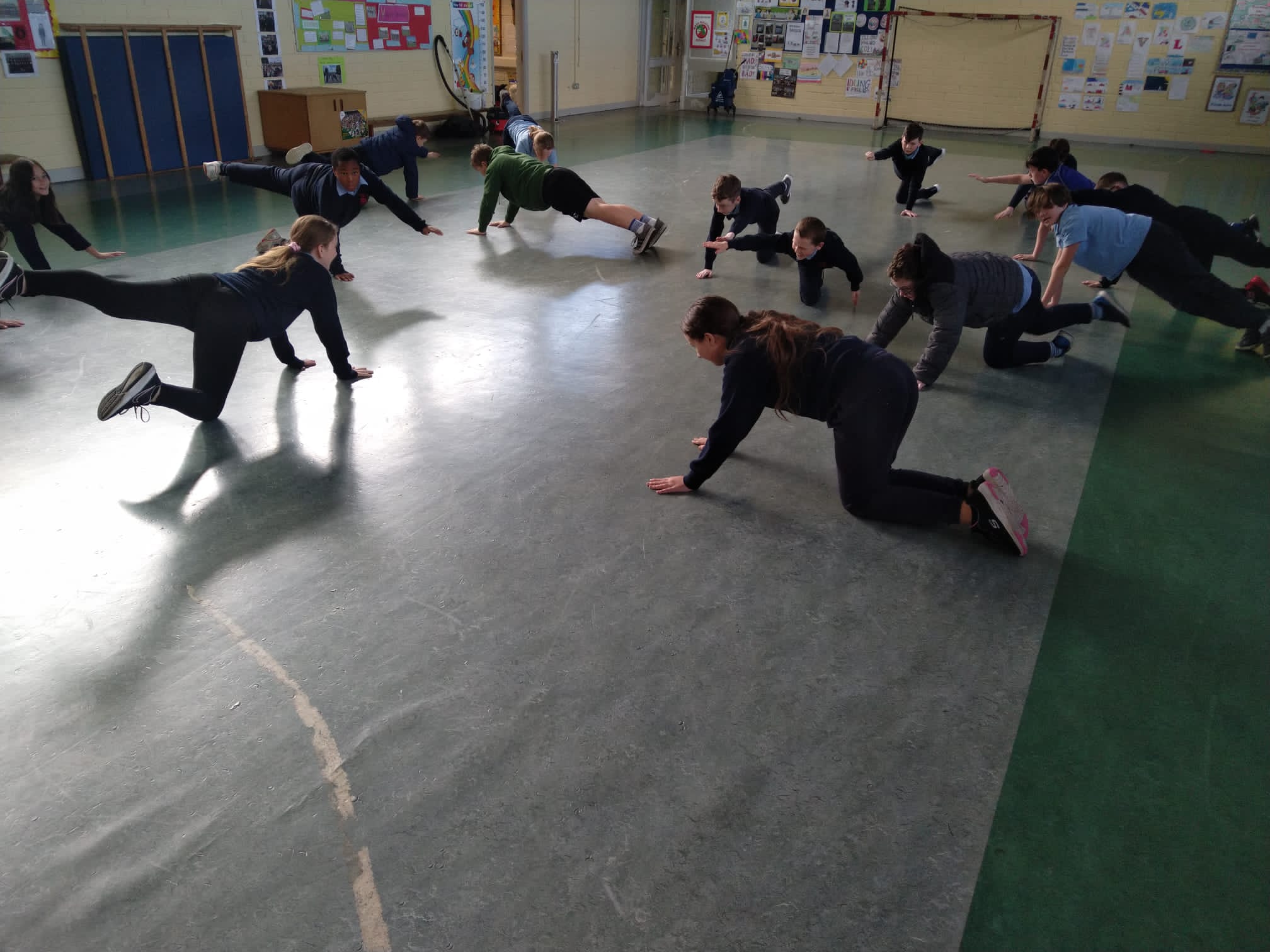 2022-10-07T14:17:44.629Z