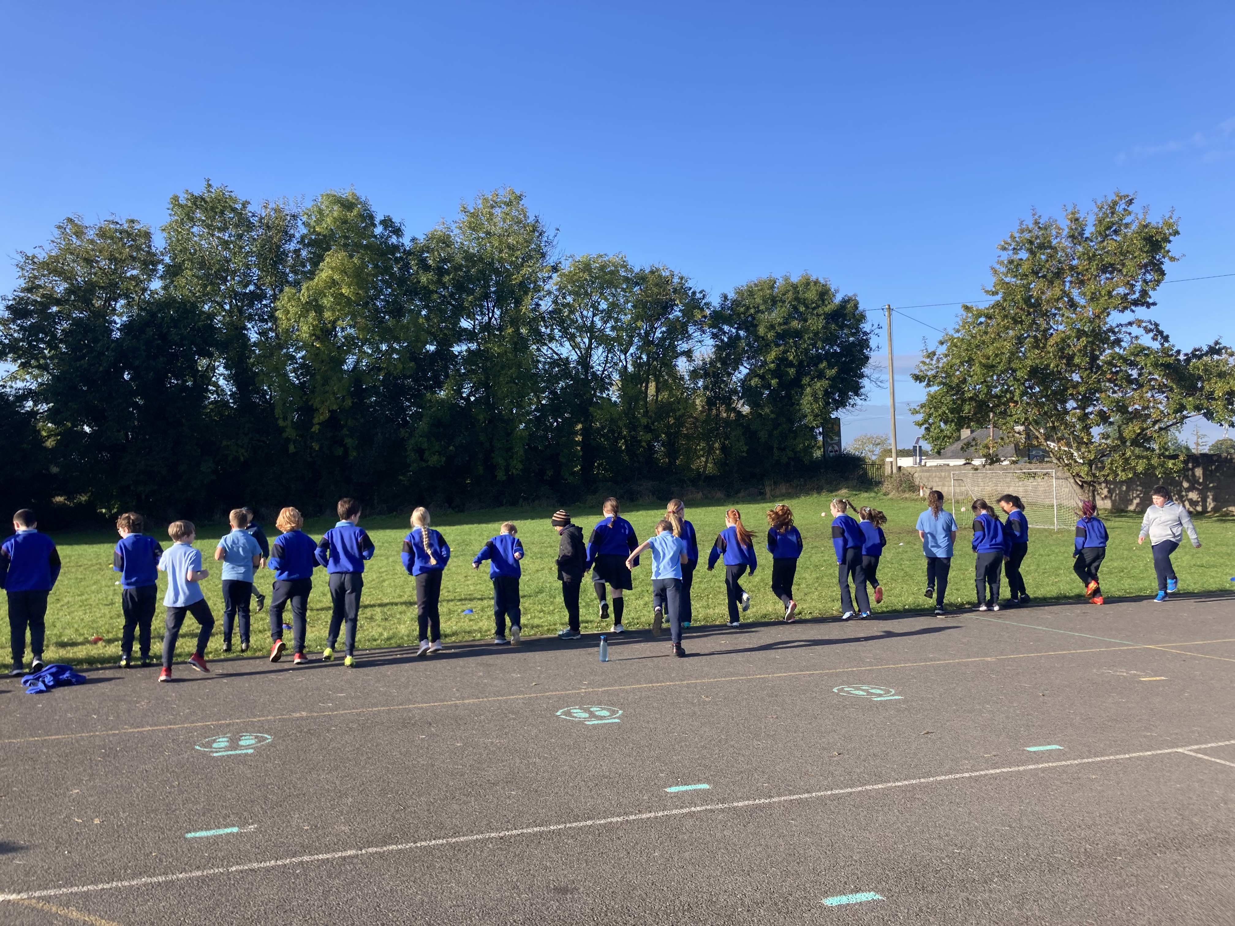 2022-10-14T08:03:29.306Z