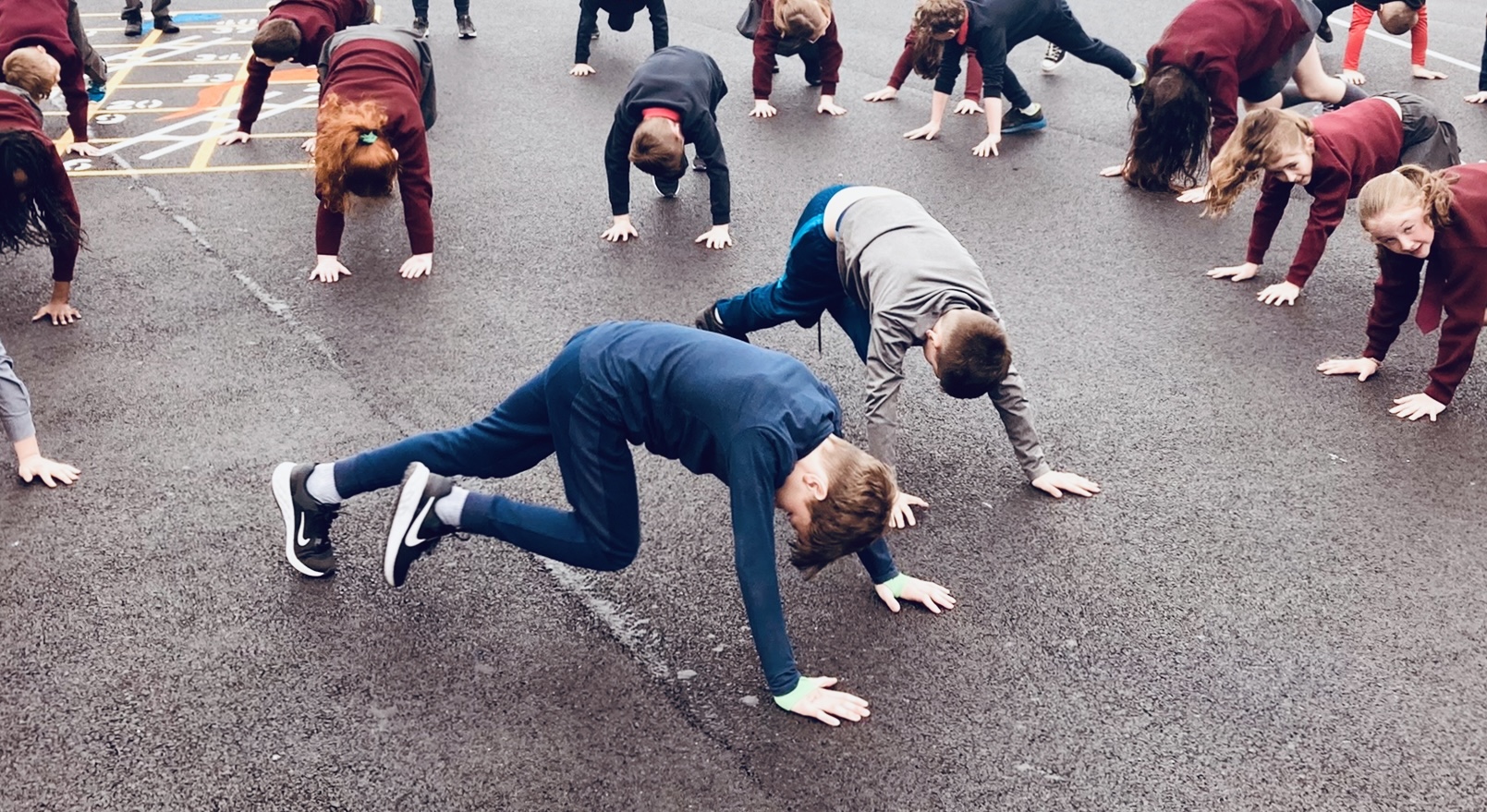 2022-10-14T09:26:29.273Z