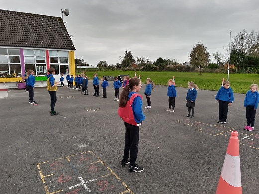 2022-10-14T11:47:27.986Z