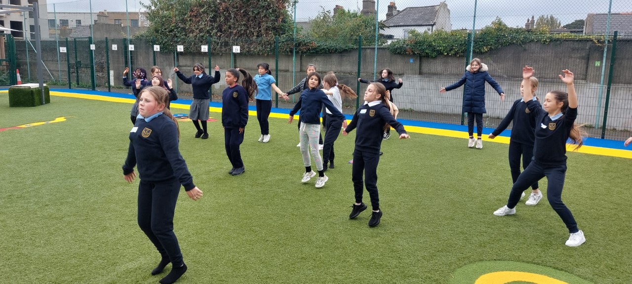 2022-10-14T12:02:07.360Z