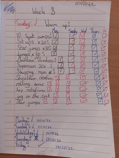 2022-10-14T12:36:14.078Z