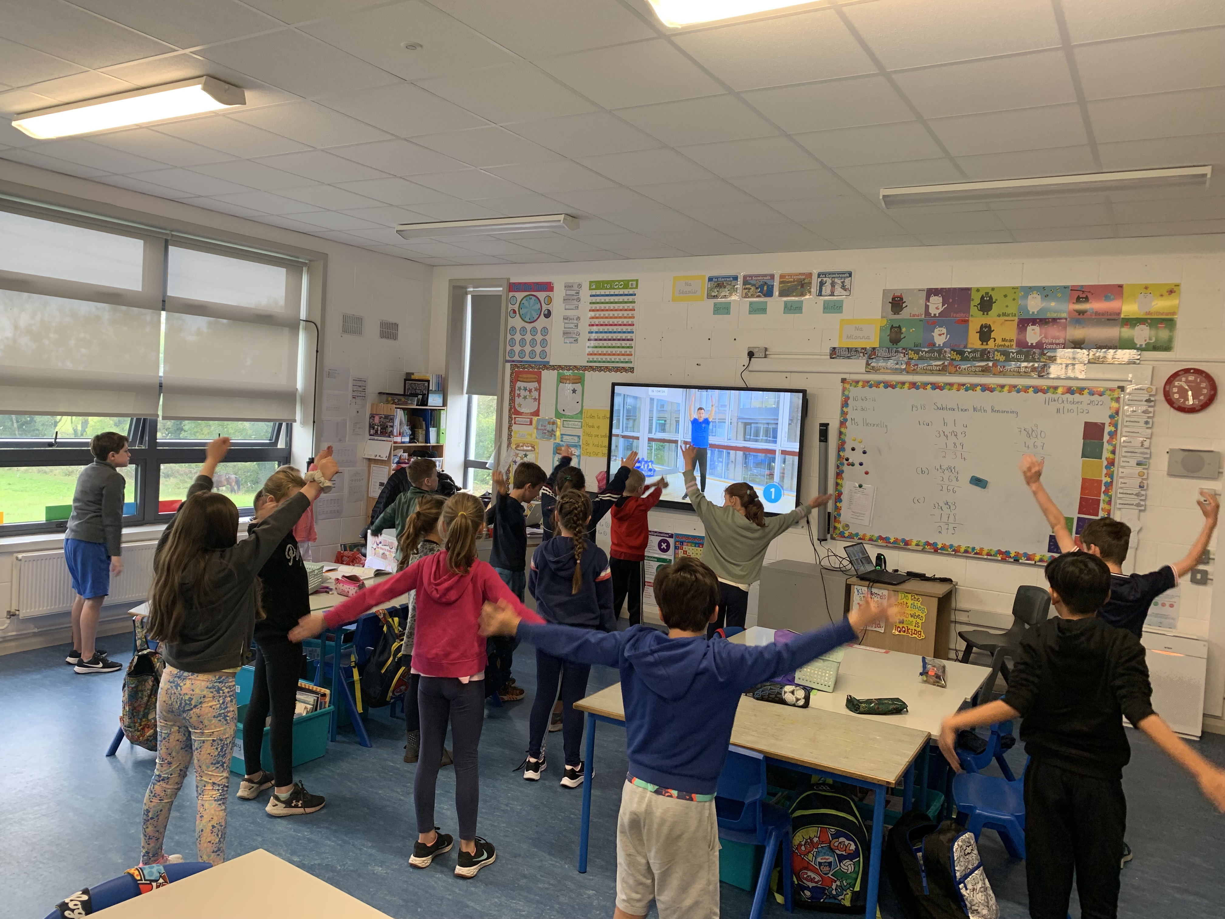 2022-10-14T12:49:40.081Z