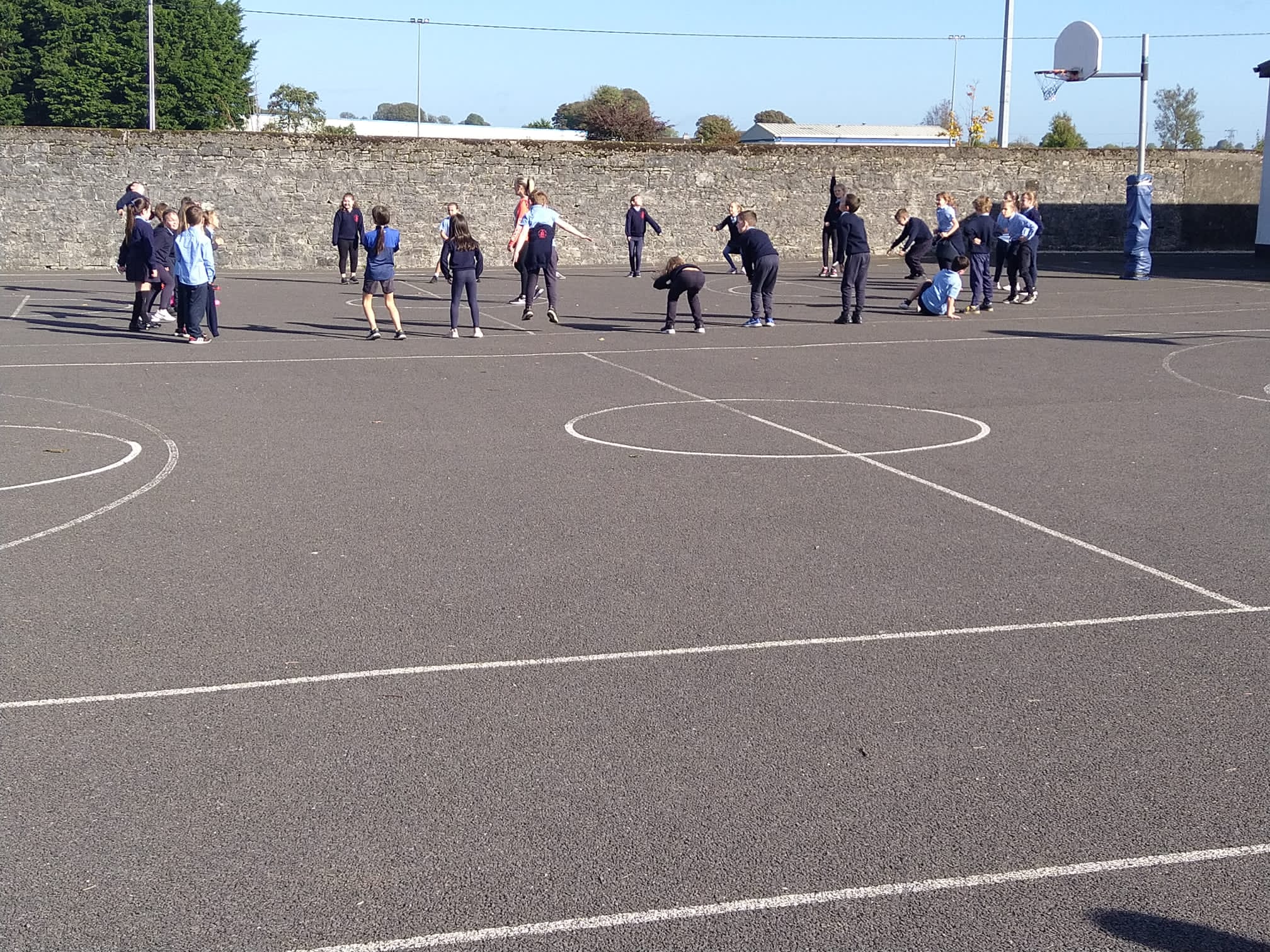 2022-10-14T13:10:05.296Z