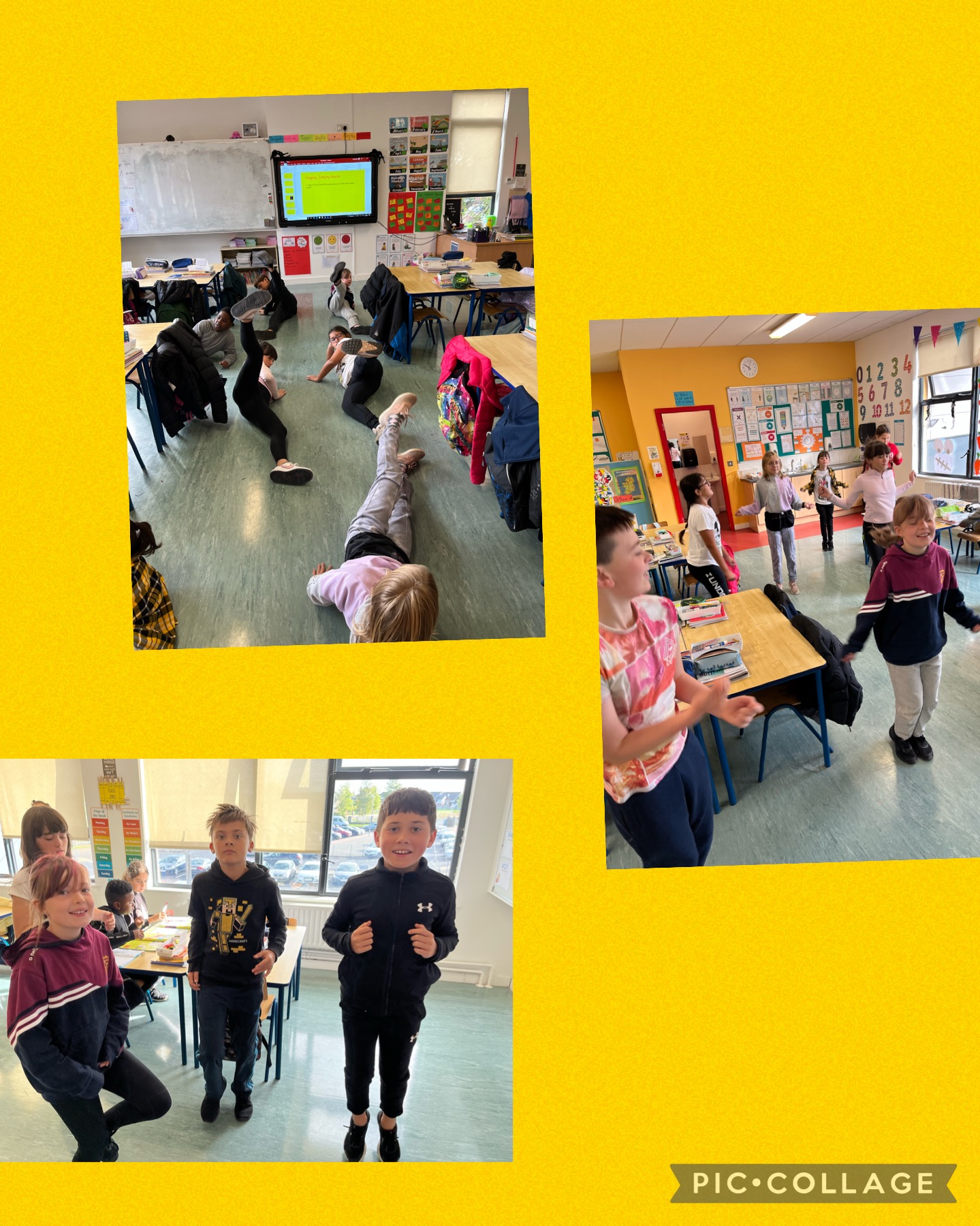 2022-10-14T14:19:48.830Z