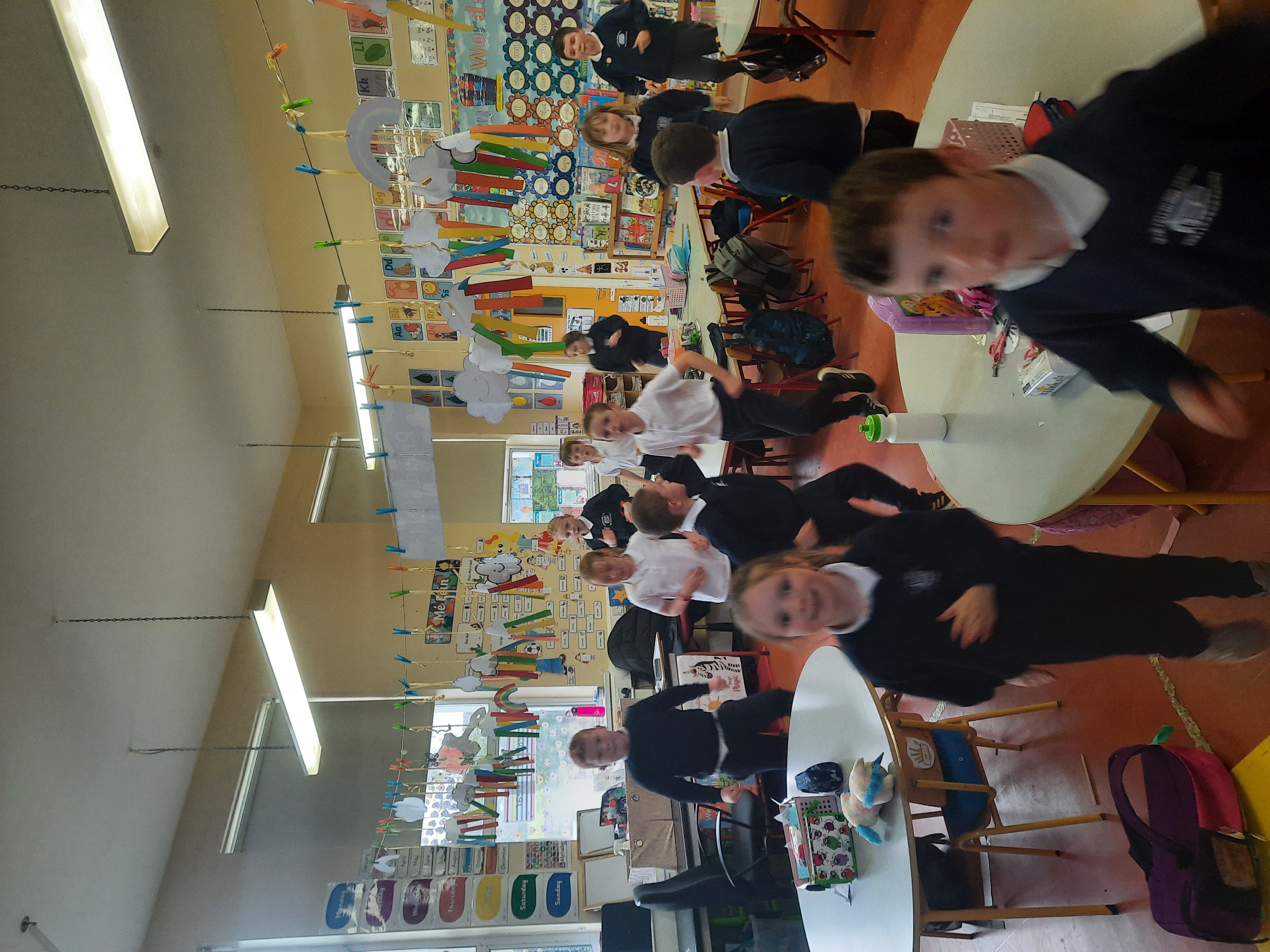 2022-10-21T09:30:00.923Z