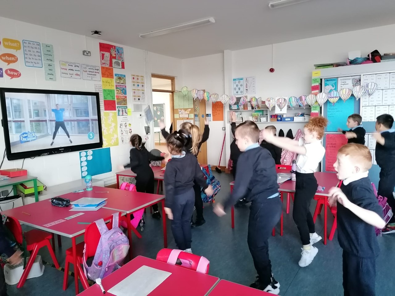 2022-10-21T12:07:20.119Z