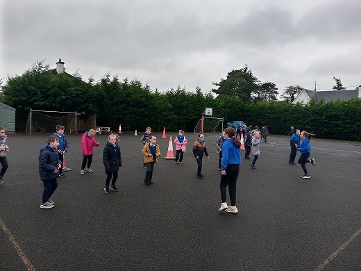 2022-10-21T13:18:13.009Z