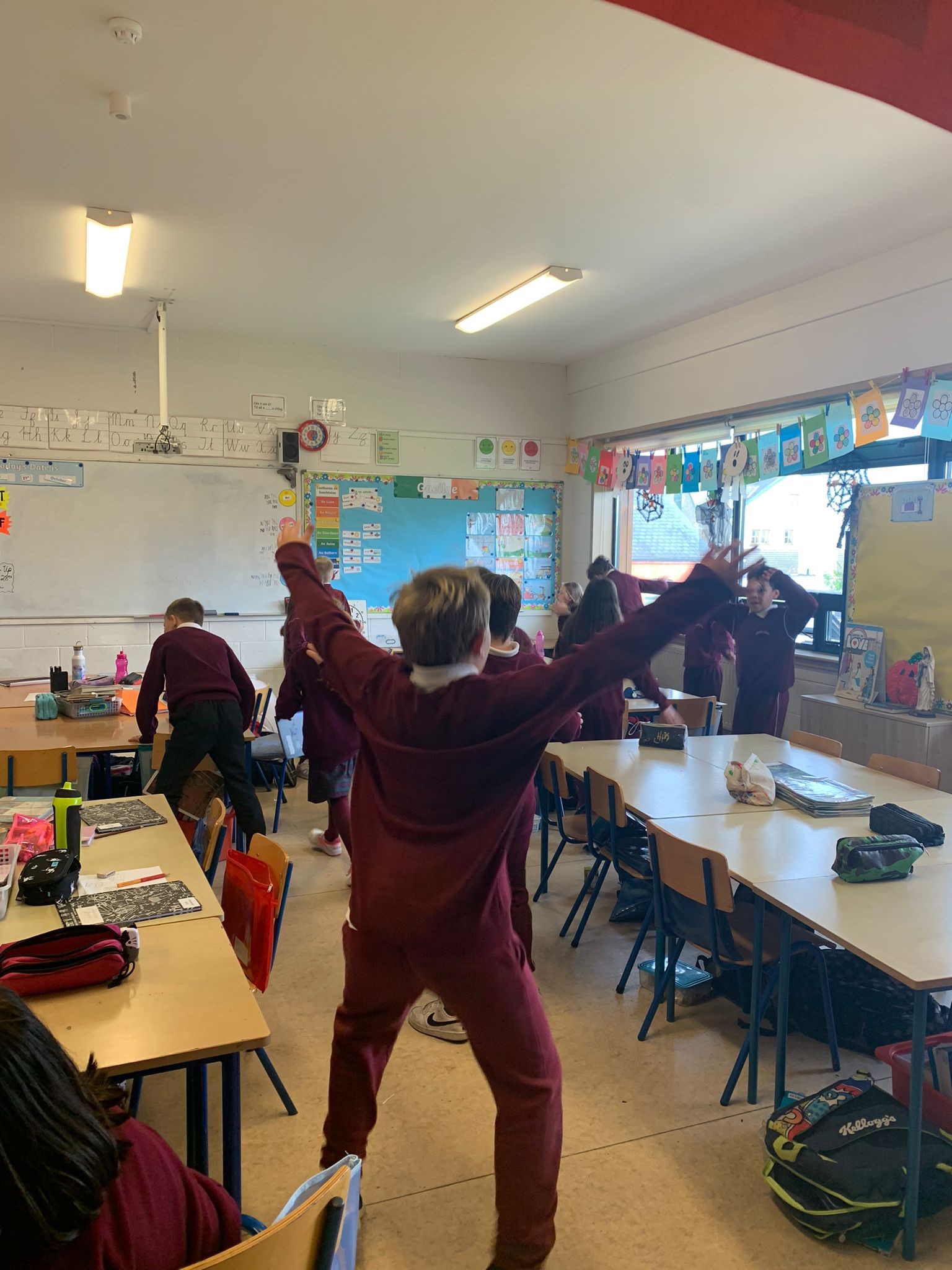 2022-10-21T13:34:35.805Z