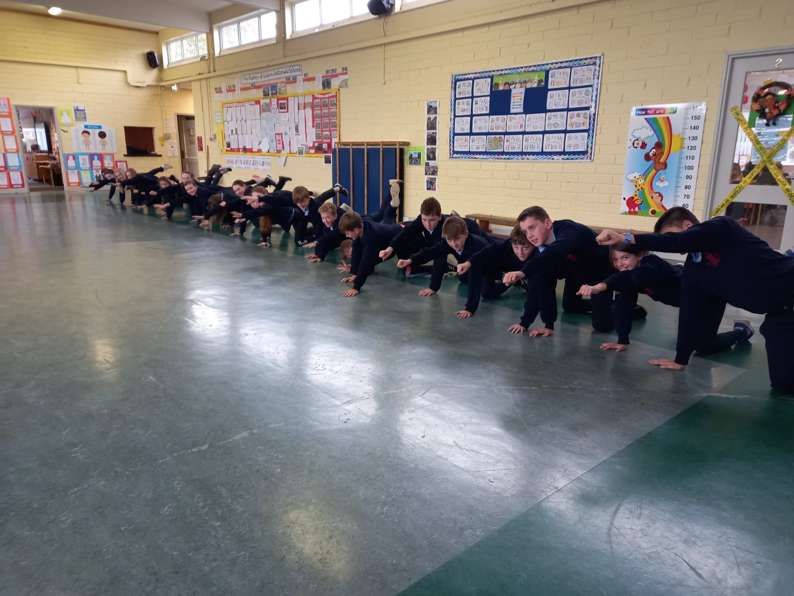 2022-10-21T13:59:49.484Z