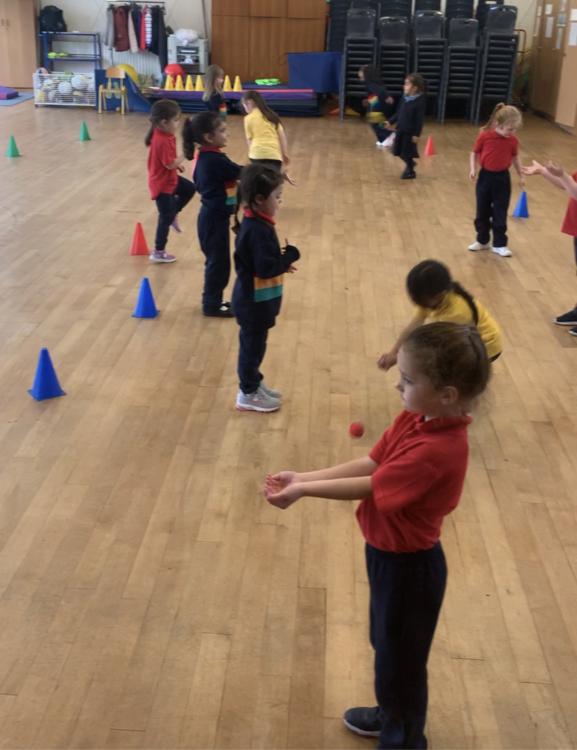 2022-10-21T20:56:50.453Z