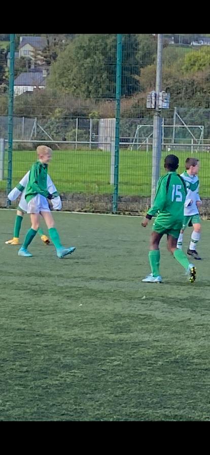 2022-10-23T17:13:29.991Z