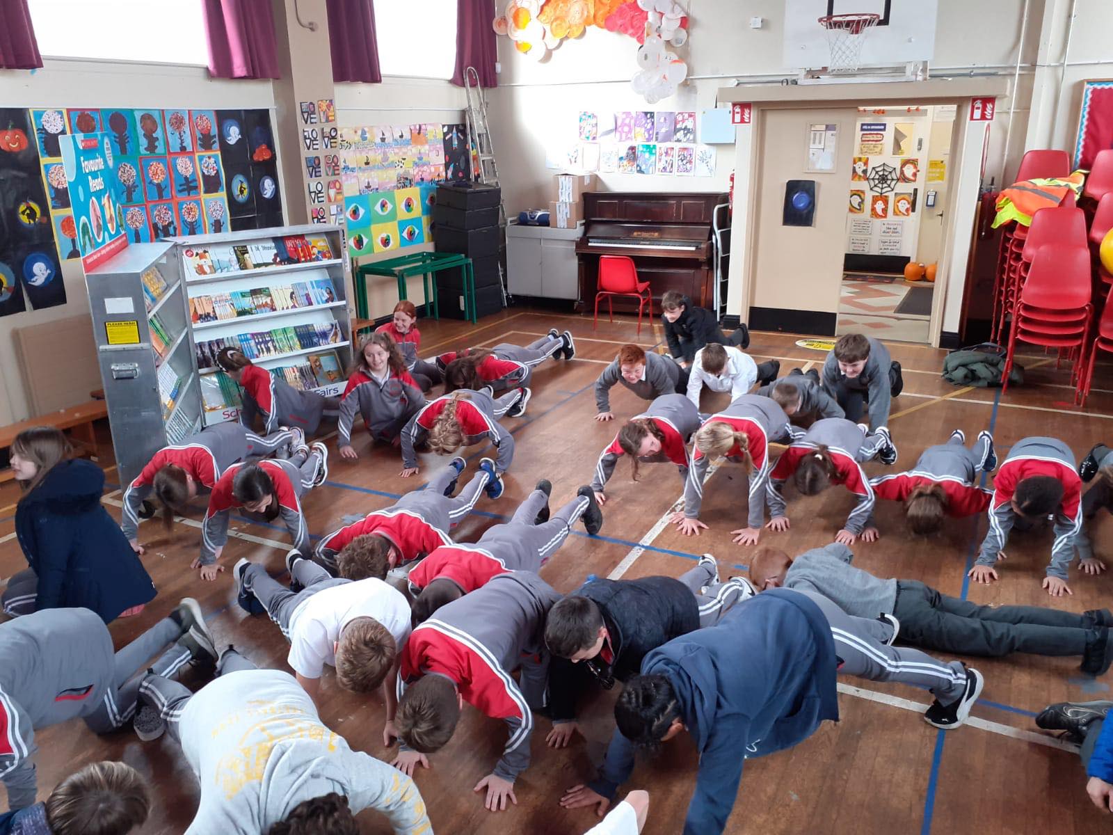 2022-10-28T06:59:02.242Z