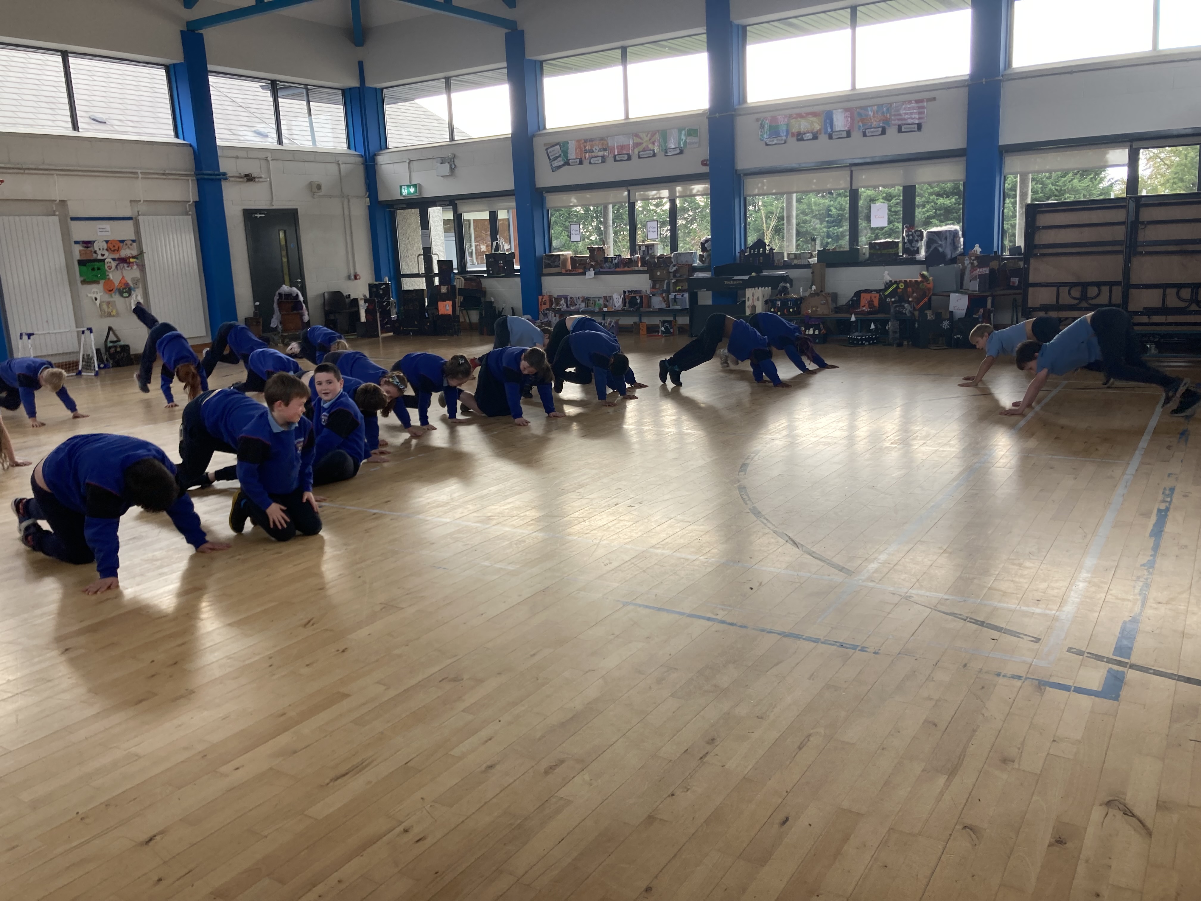 2022-10-28T08:18:04.589Z