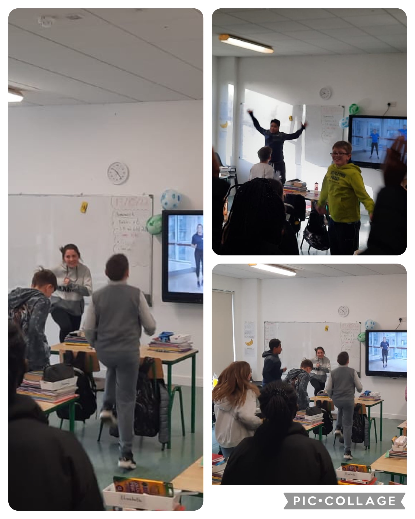 2022-10-28T11:30:30.478Z