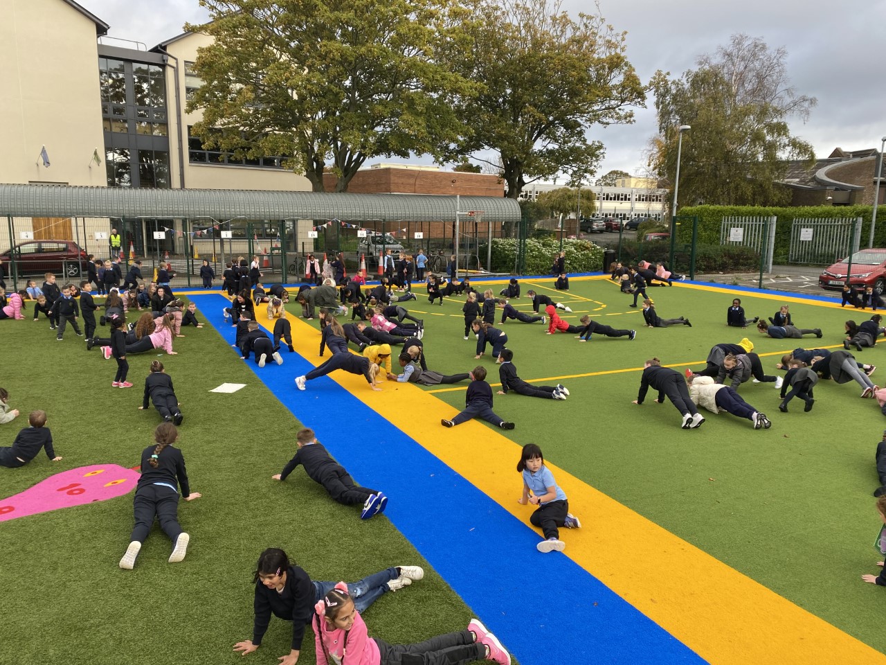 2022-10-28T11:53:39.017Z