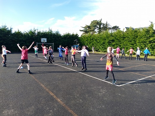 2022-10-28T12:52:10.036Z