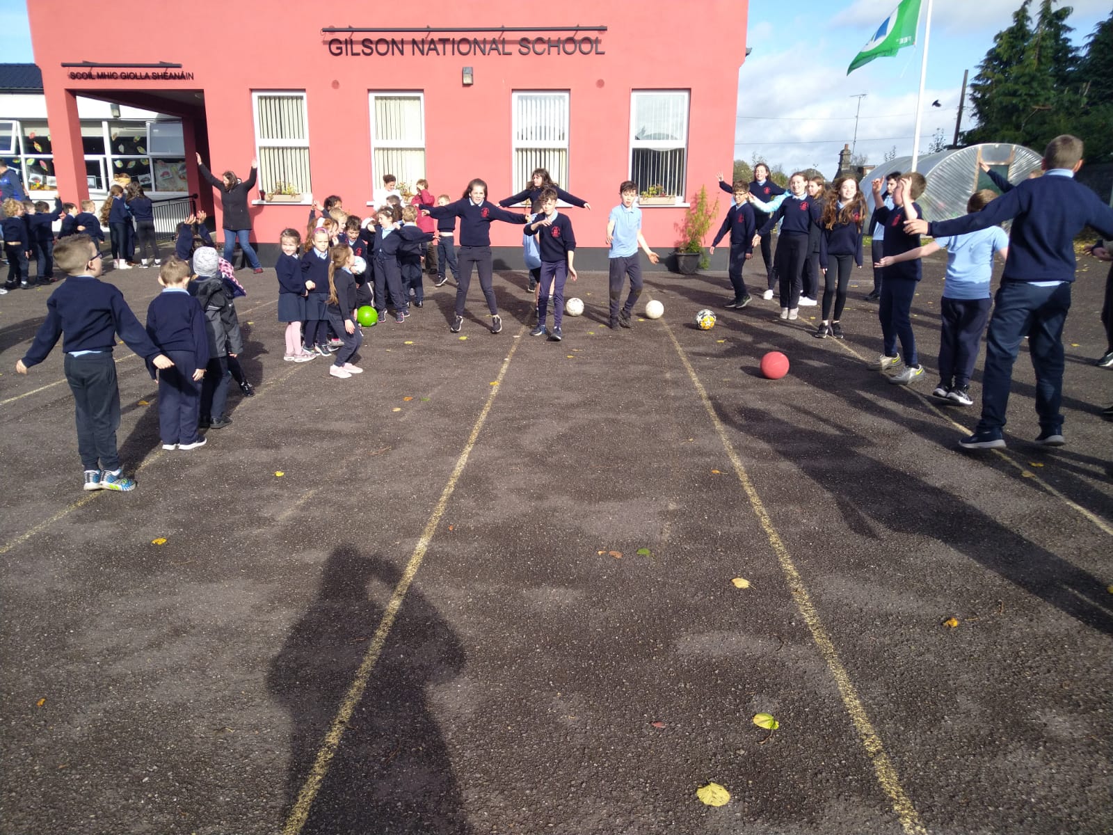 2022-10-28T14:49:37.766Z