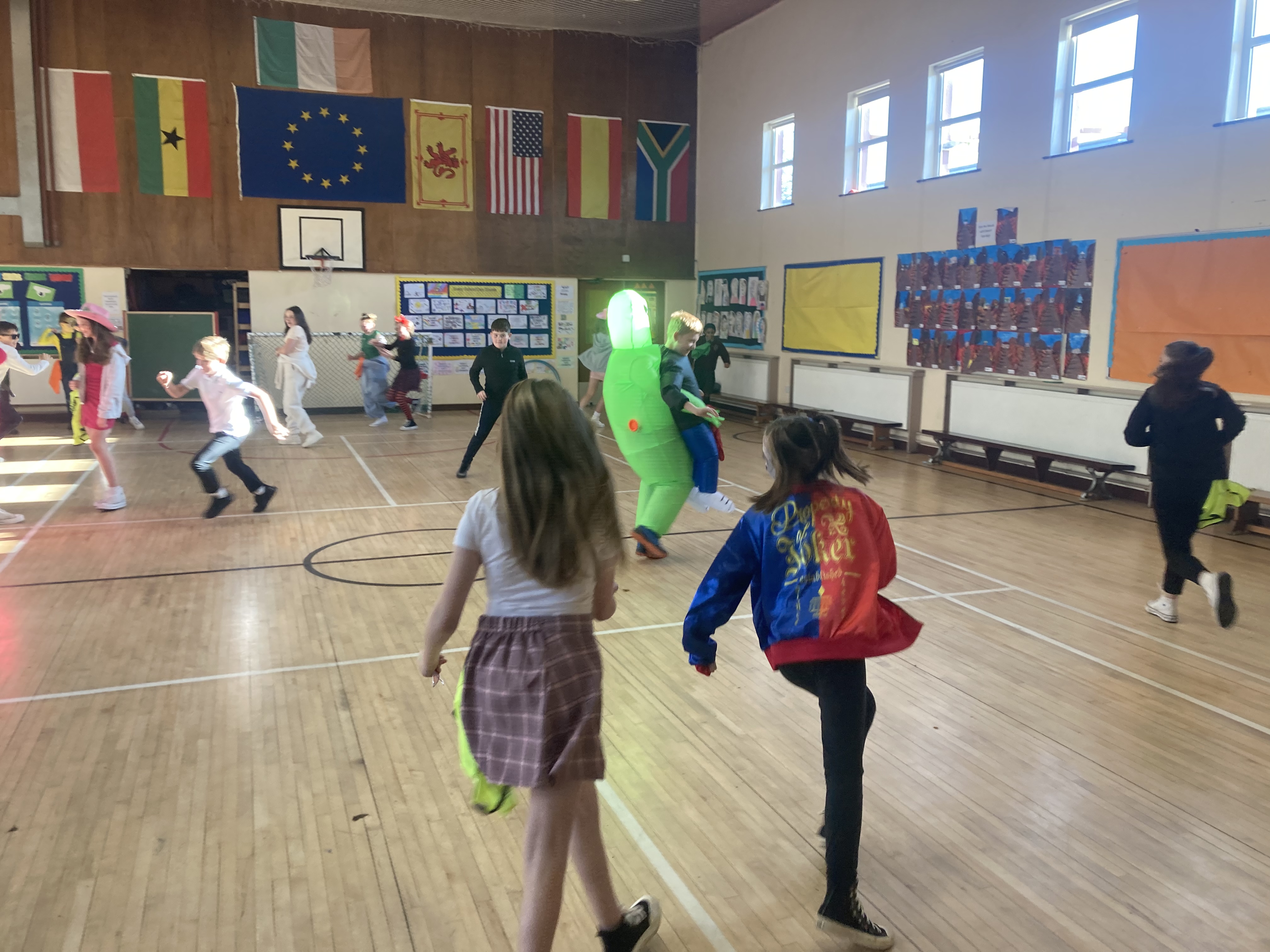 2022-10-30T14:09:08.205Z