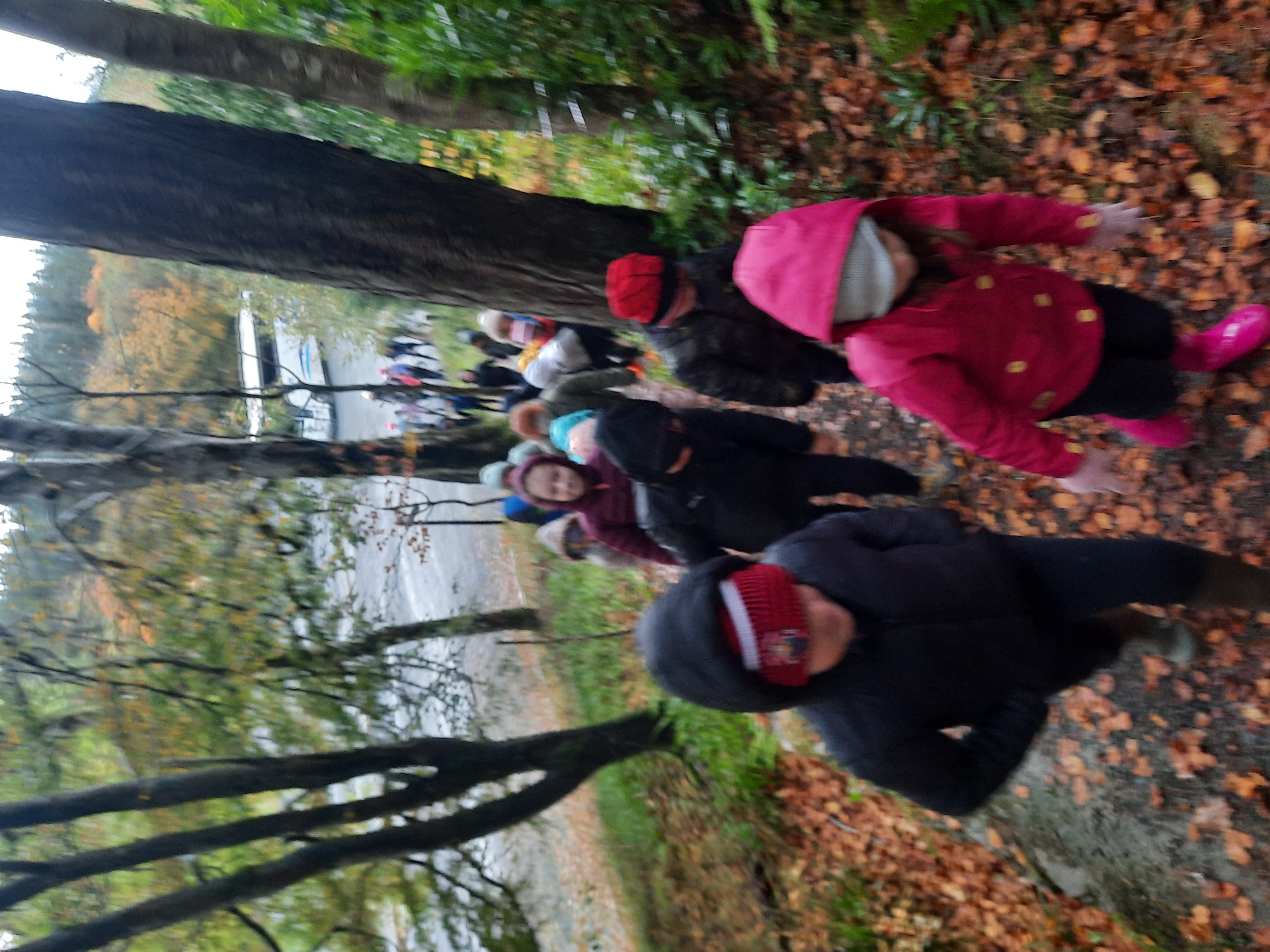 2022-11-04T07:02:18.387Z